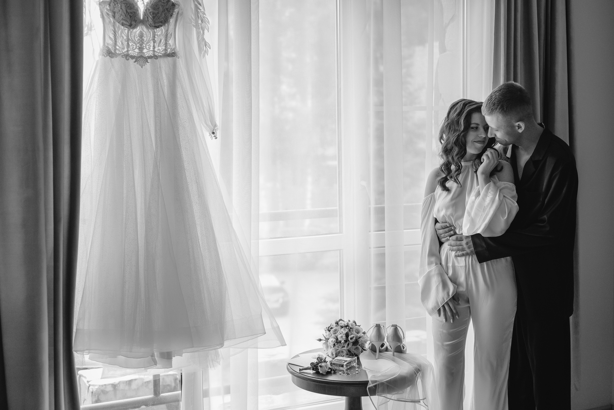 Настя и Вова. Свадебный и семейный фотограф Пушкин Царское Село СПБ Питер Санкт-Петербург и Рязань Ольга Козлова