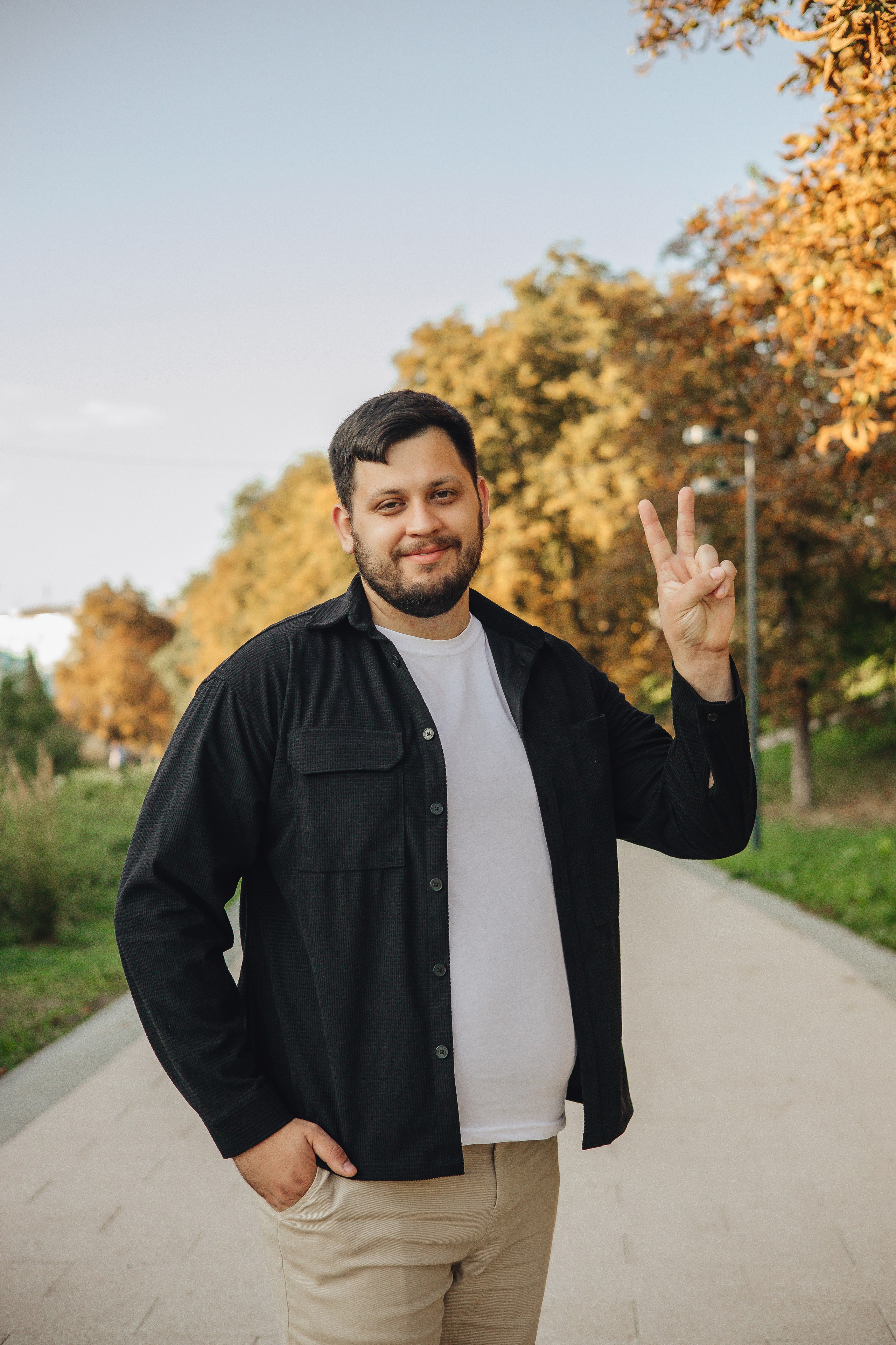 Сережа и Аня. Улицы. Свадебный и семейный фотограф Пушкин Царское Село СПБ Питер Санкт-Петербург и Рязань Ольга Козлова