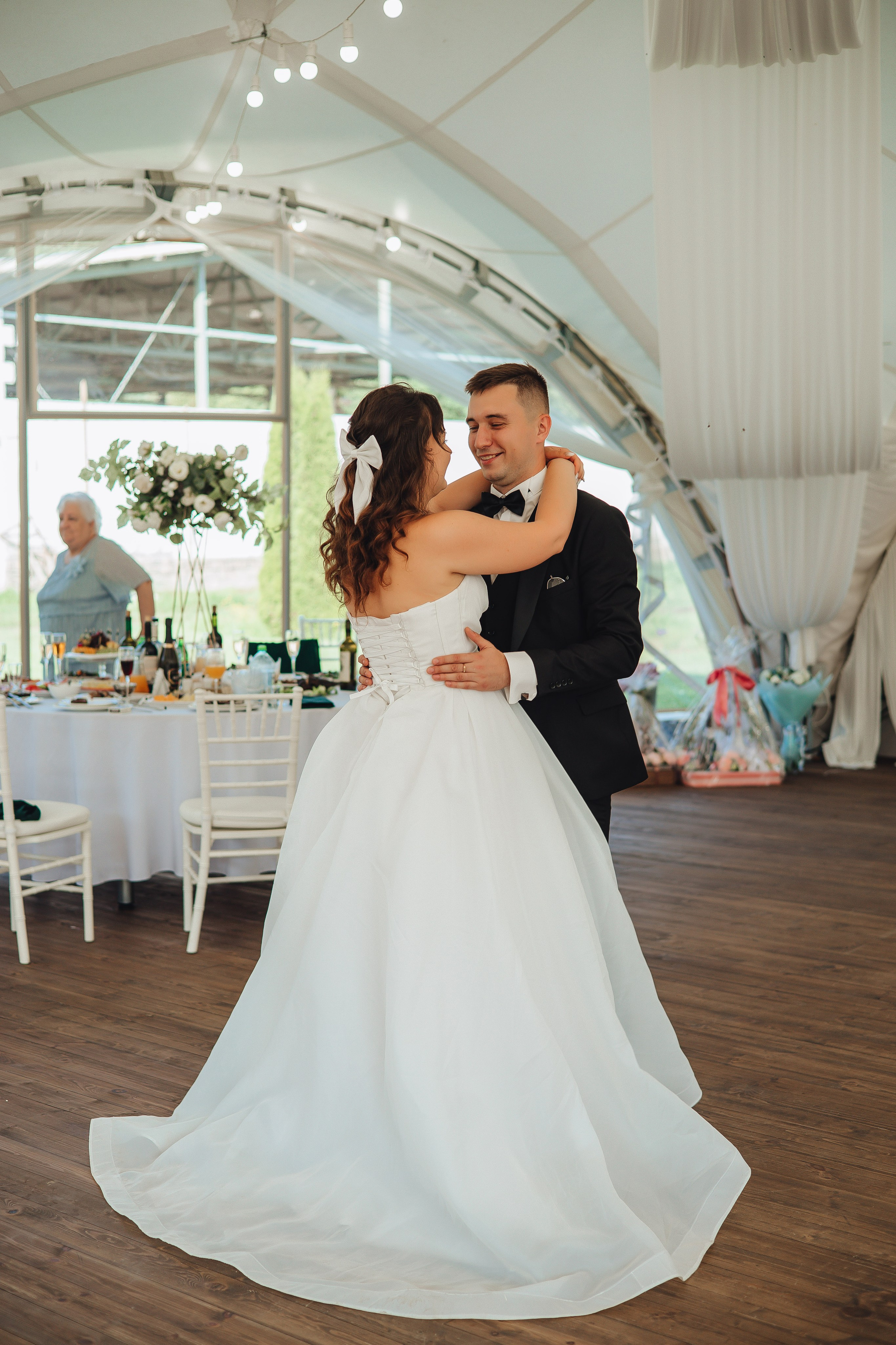 Алёна & Дима. Полный день. Свадебный и семейный фотограф Пушкин Царское Село СПБ Питер Санкт-Петербург и Рязань Ольга Козлова