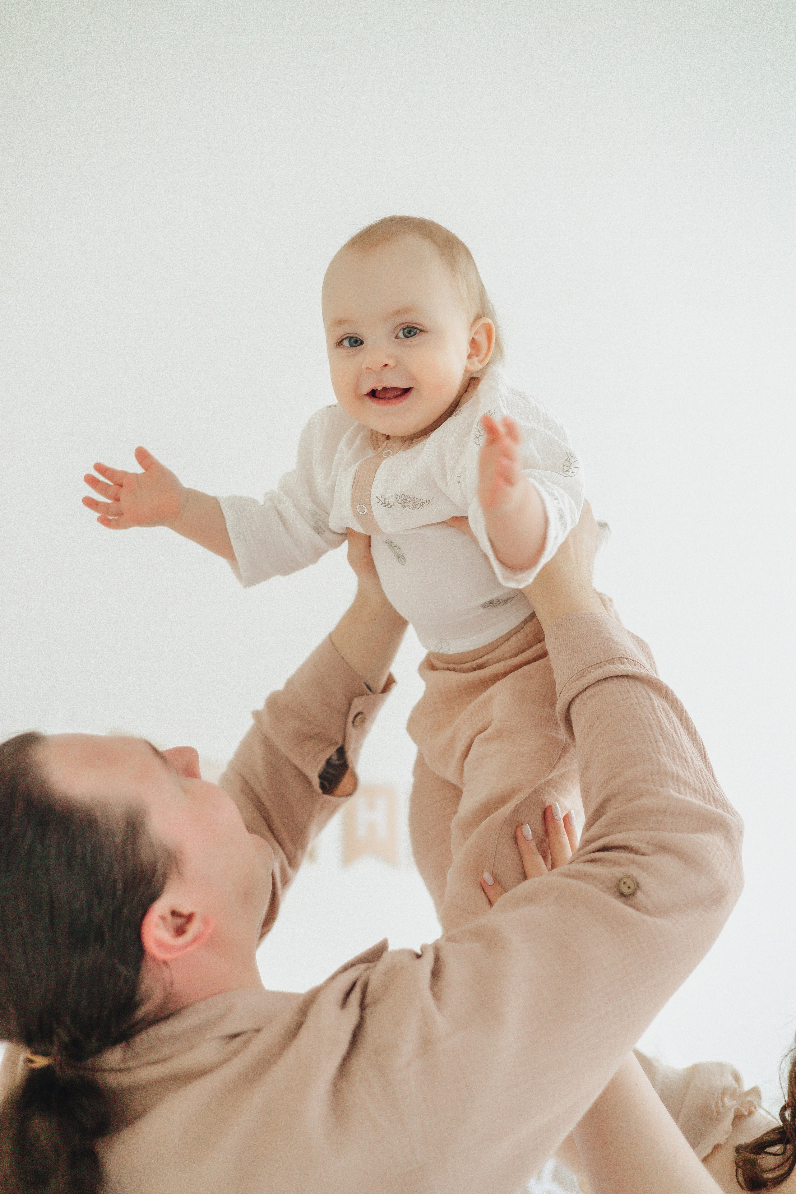 Ярослав. Свадебный и семейный фотограф Пушкин Царское Село СПБ Питер Санкт-Петербург и Рязань Ольга Козлова