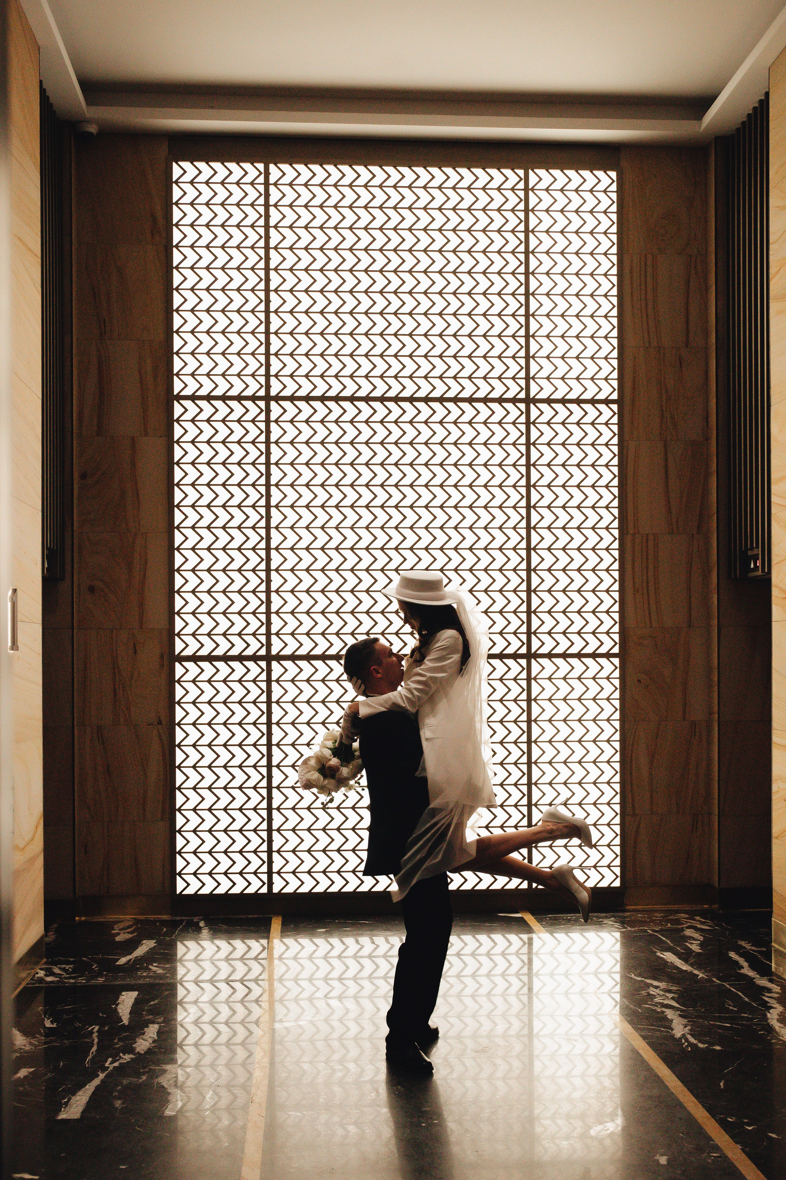 Вася & Вика. Москва. Свадебный и семейный фотограф Пушкин Царское Село СПБ Питер Санкт-Петербург и Рязань Ольга Козлова