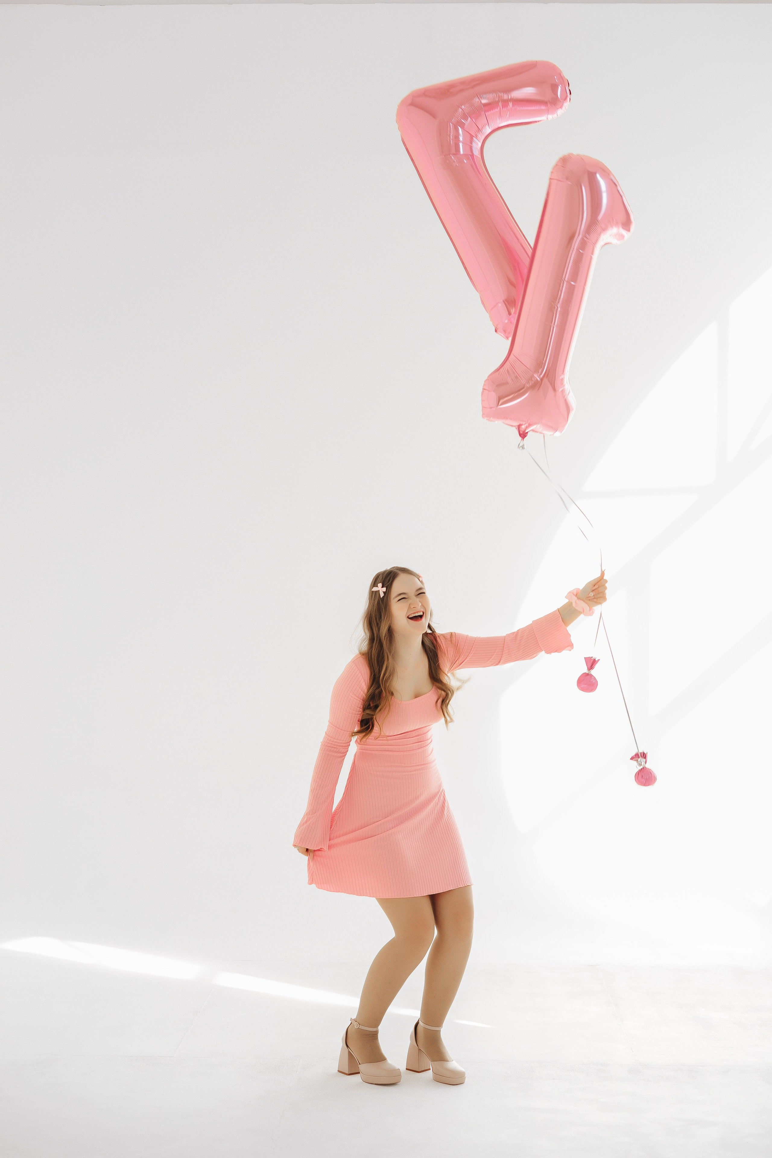 Ане 17. Студия. Свадебный и семейный фотограф Пушкин Царское Село СПБ Питер Санкт-Петербург и Рязань Ольга Козлова