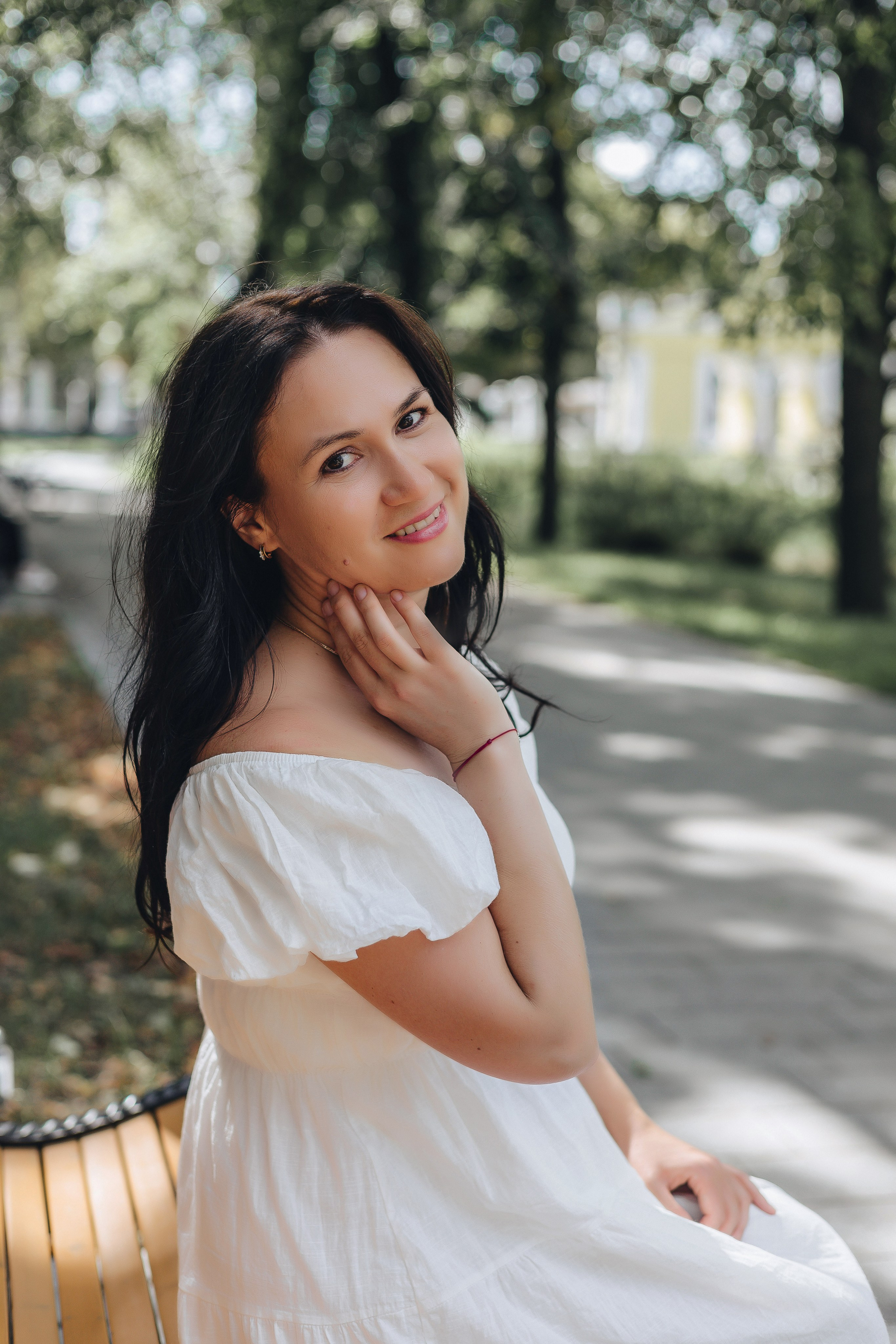 София. Свадебный и семейный фотограф Пушкин Царское Село СПБ Питер Санкт-Петербург и Рязань Ольга Козлова