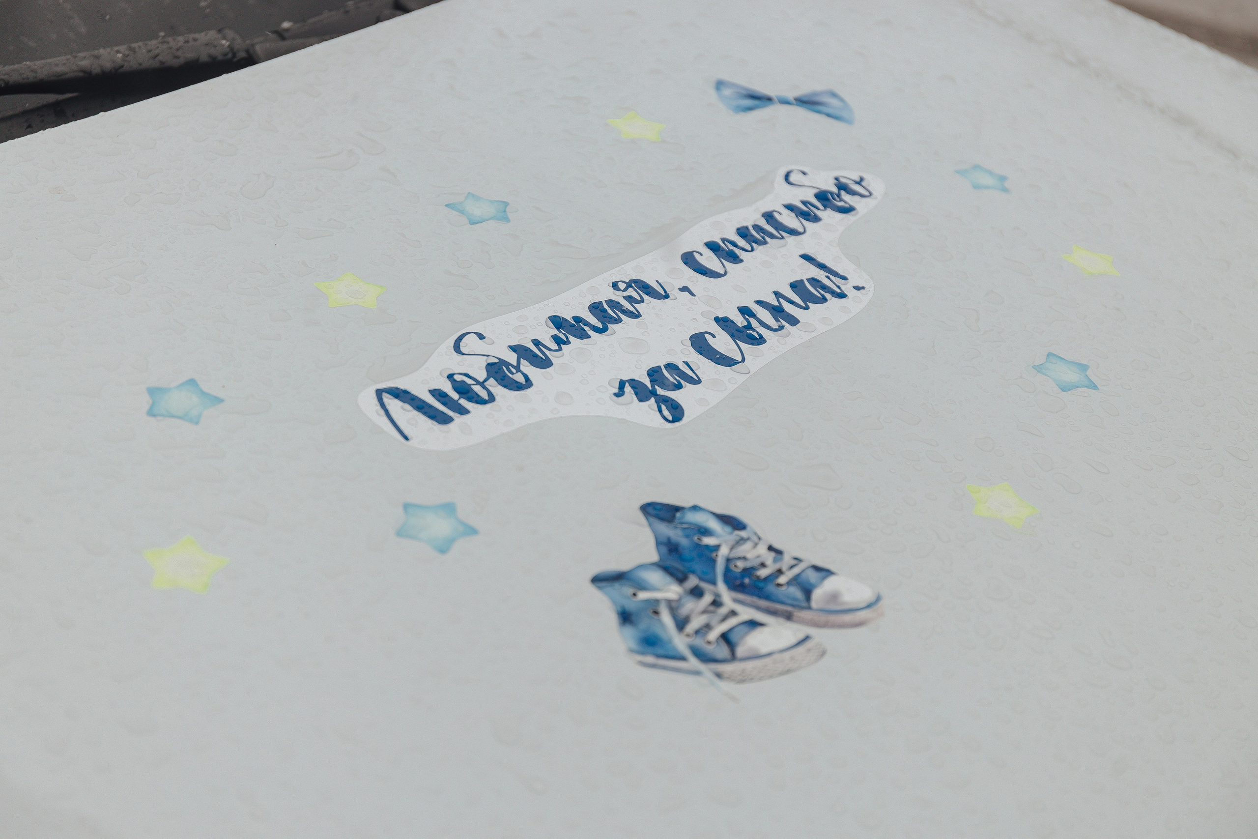 Выписка Марка. Свадебный и семейный фотограф Пушкин Царское Село СПБ Питер Санкт-Петербург и Рязань Ольга Козлова