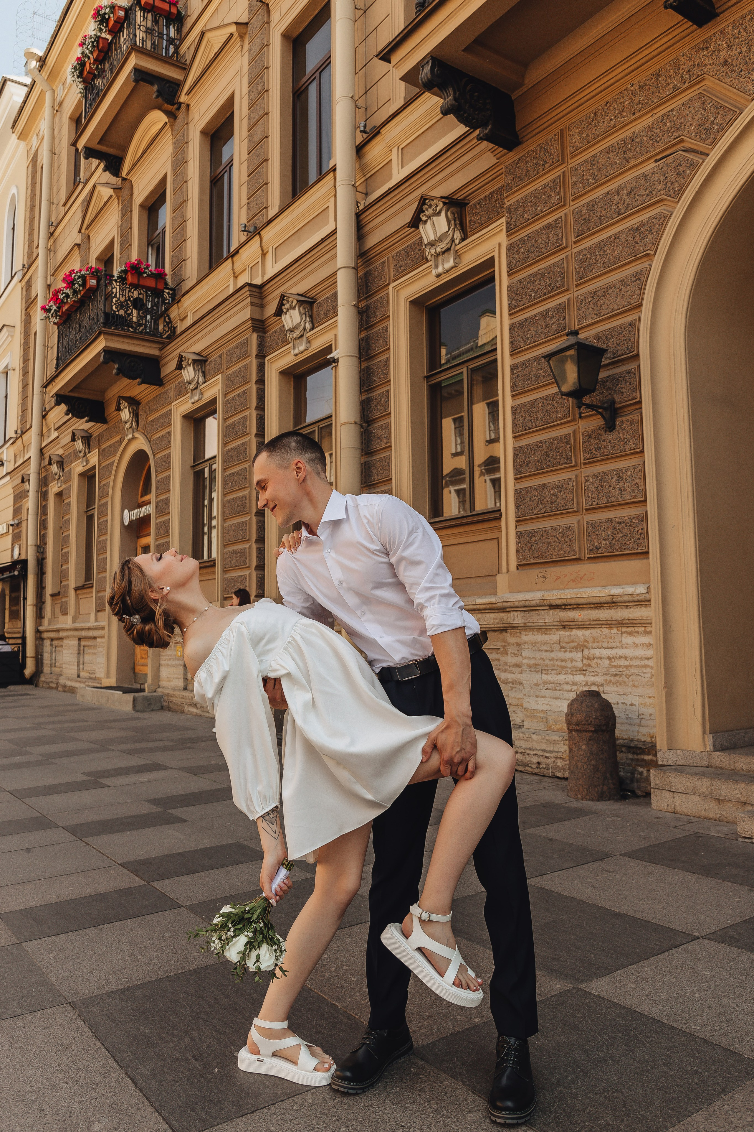 Тимур & Катя. ЗАГС Адмиралтейского района. Свадебный и семейный фотограф Пушкин Царское Село СПБ Питер Санкт-Петербург и Рязань Ольга Козлова