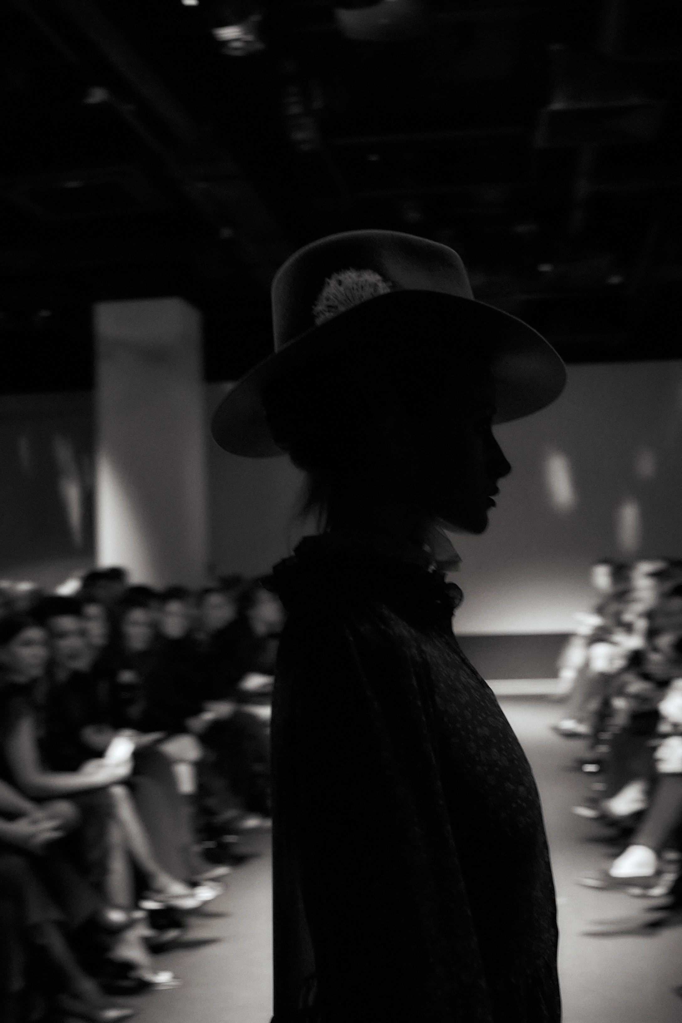 Fashion Репортаж. Александр Падежов — фотограф в Москве | Репортаж, бизнес, студия, свадьбы, семья