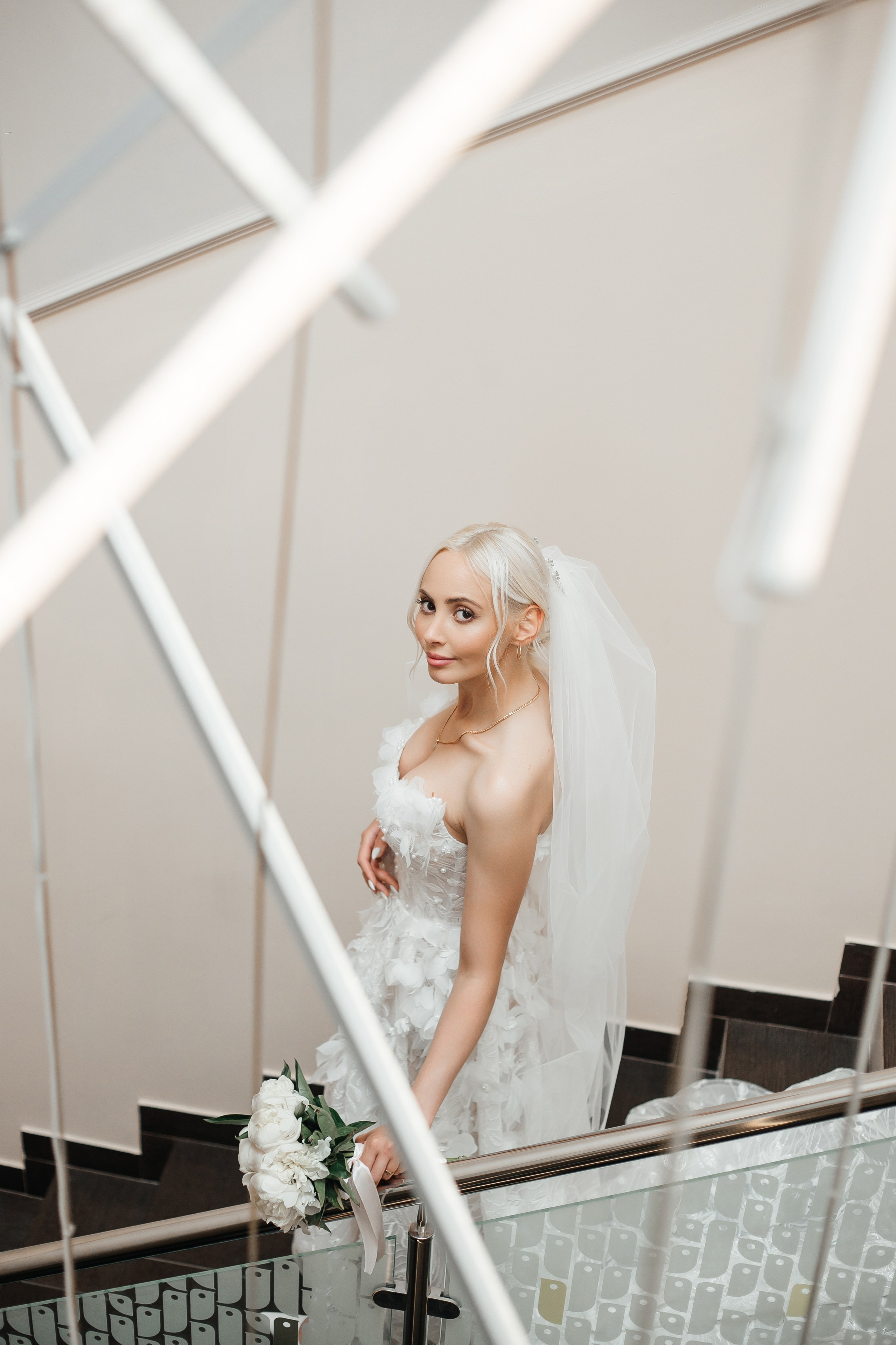 Свадьба в Раменском. Фотограф Дмитров и МО Валентина Халикова