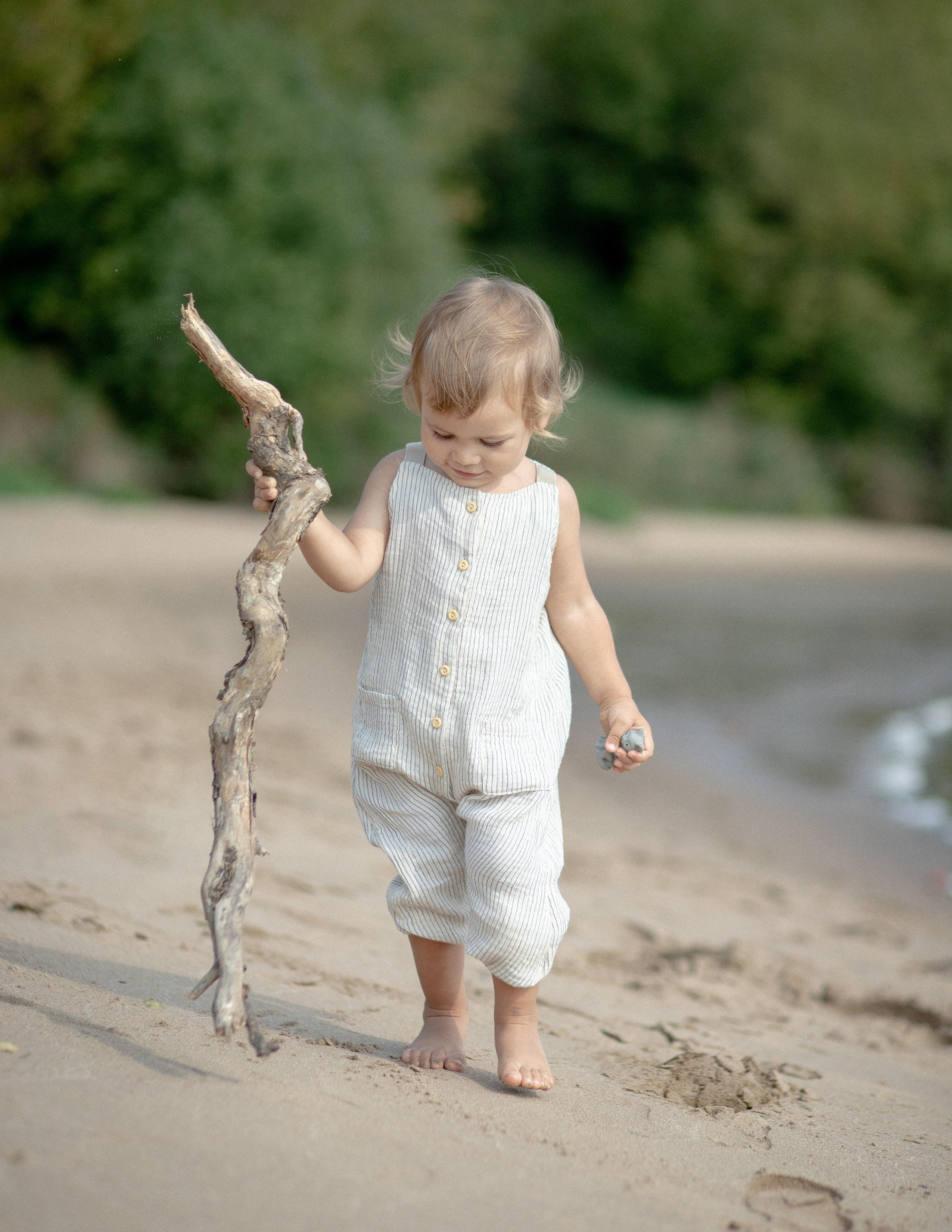 Nastya&Demid. Свадебный фотограф Пермь Анастасия Петрунина