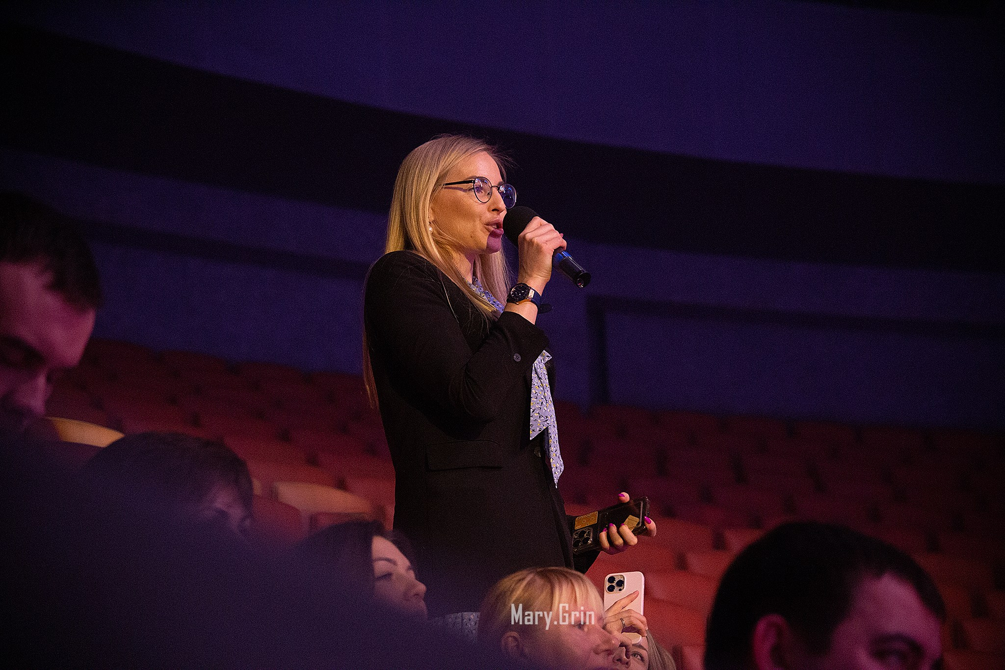 Цирк Гии Эрадзе. Детский и семейный фотограф, фотограф мероприятий Нижний Новгород