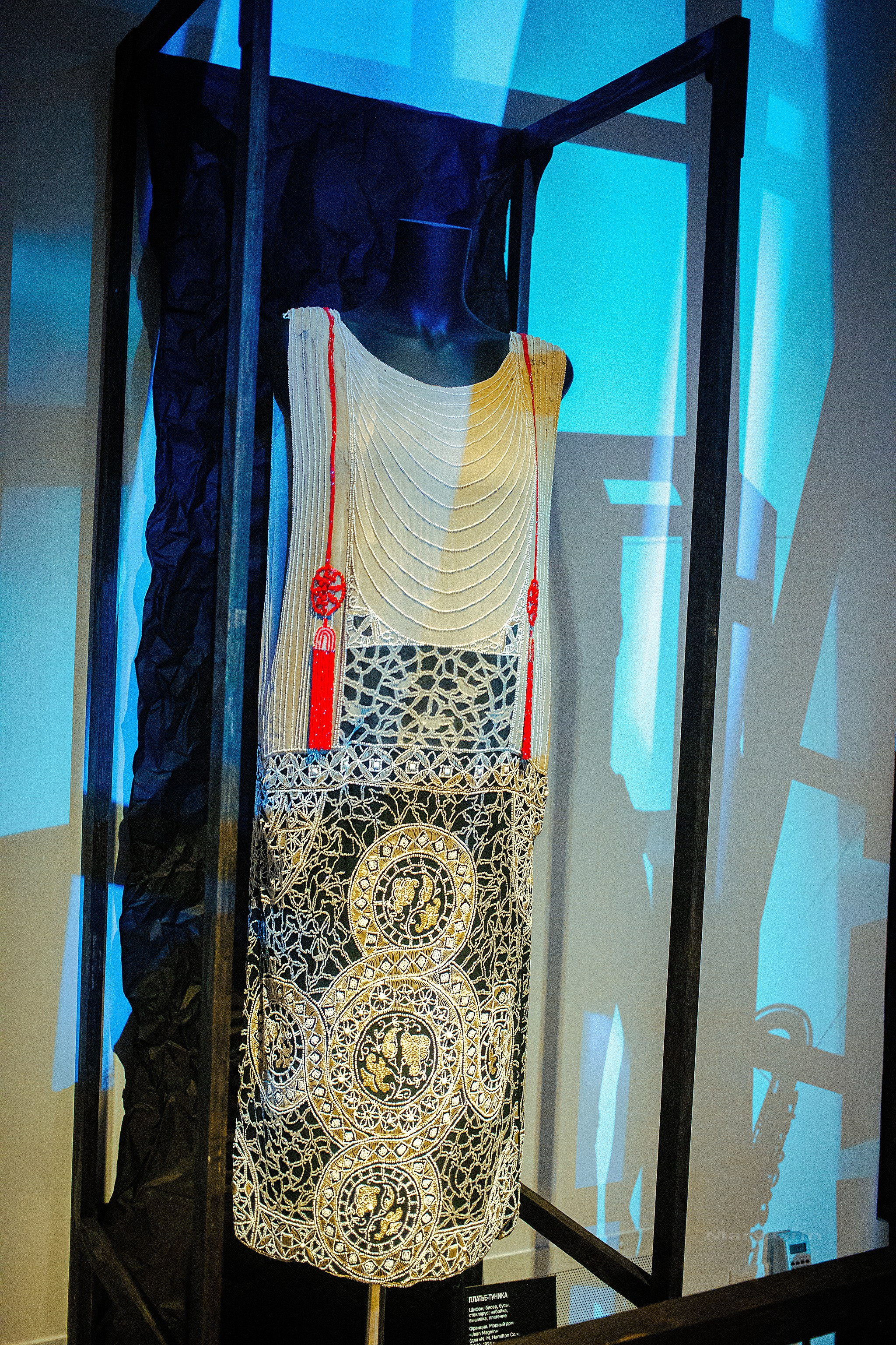 «Упакованные грёзы» мода ар-деко. Эрмитаж 2025. Детский и семейный фотограф, фотограф мероприятий Нижний Новгород