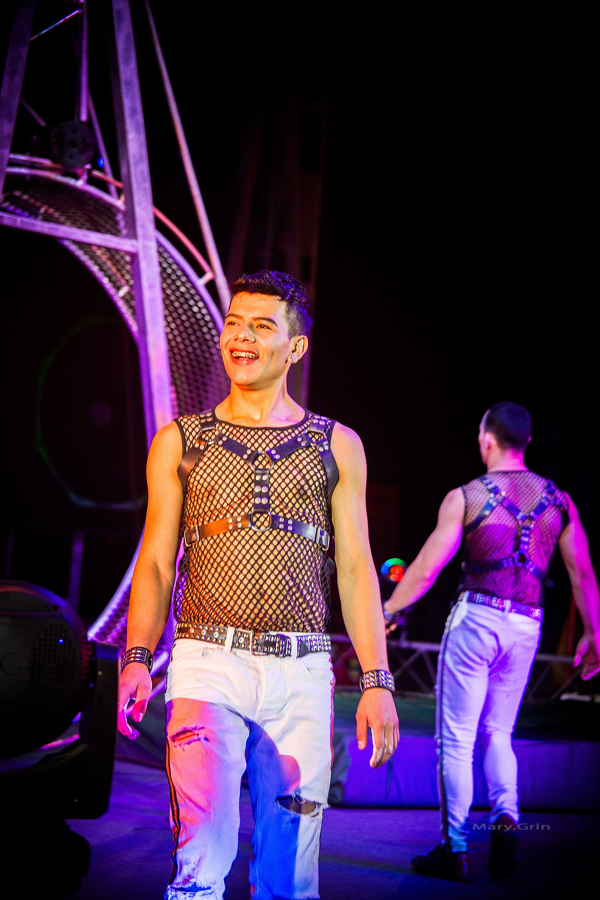 Шоу Демидовых. Детский и семейный фотограф, фотограф мероприятий Нижний Новгород