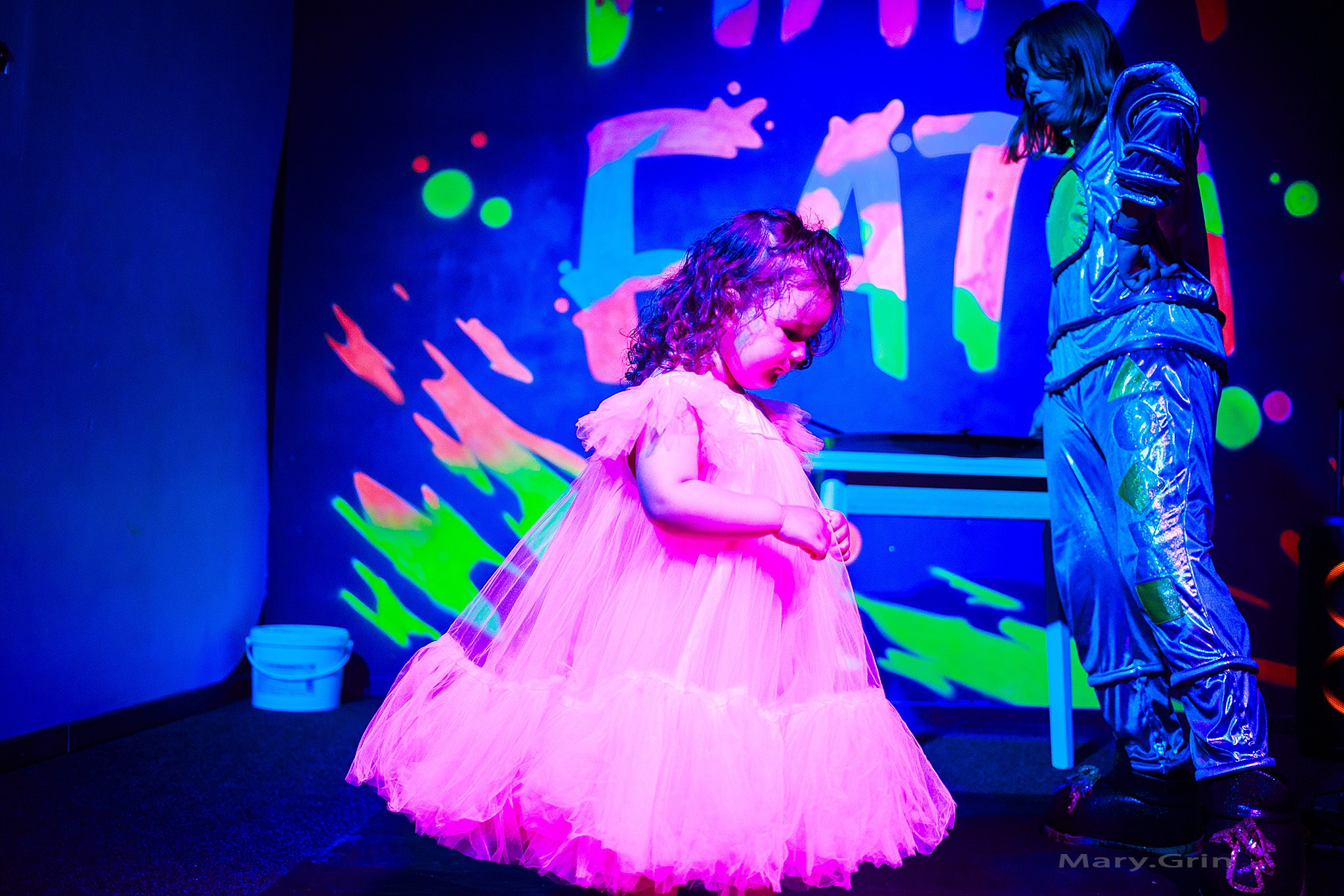 День рождение в Пакабата. Детский и семейный фотограф, фотограф мероприятий Нижний Новгород