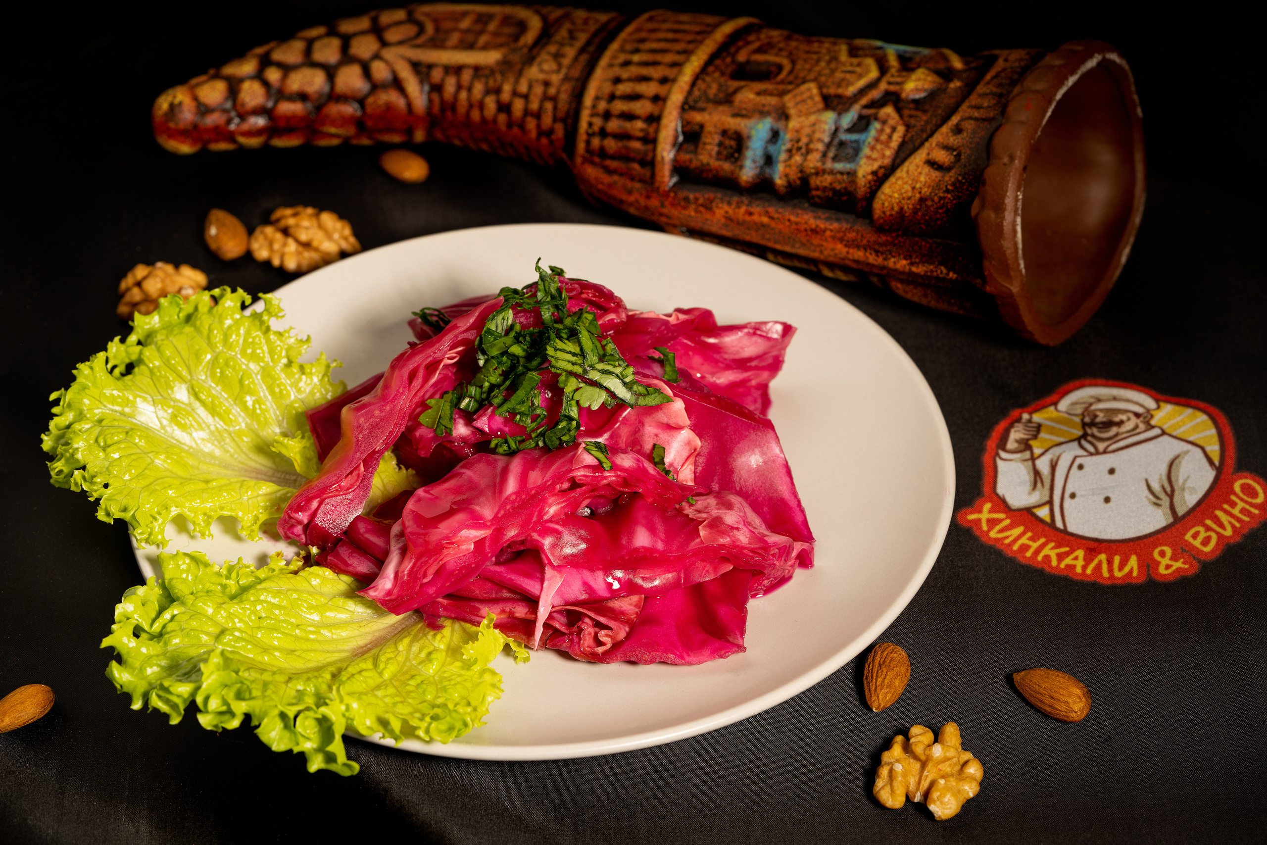 фуд фотограф, фуд фотография, Фуд фотограф в Санкт-Петербурге, фуд фотограф в Выборге, фотограф еды, фотограф для ресторанов