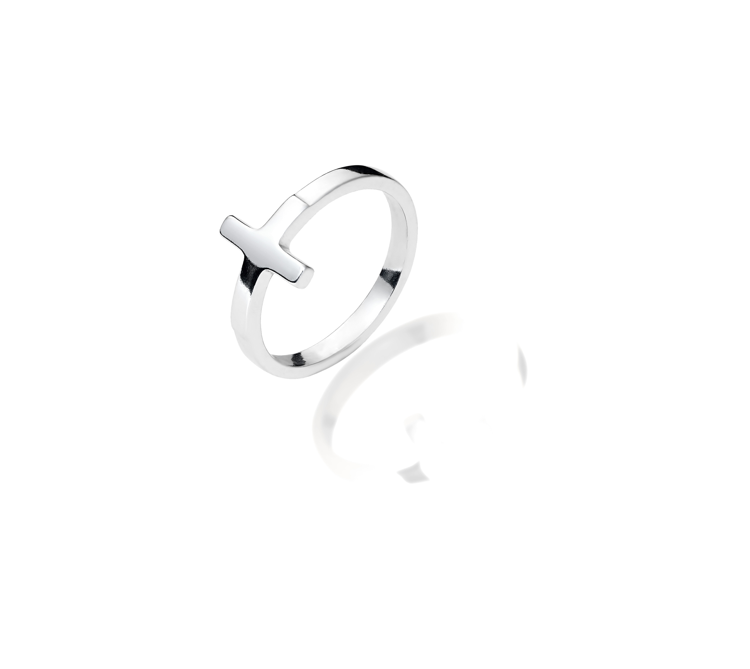 Фотограф ювелирных изделий и бижутерии. Предметный и фуд фотограф Санкт-Петербурга Сергей