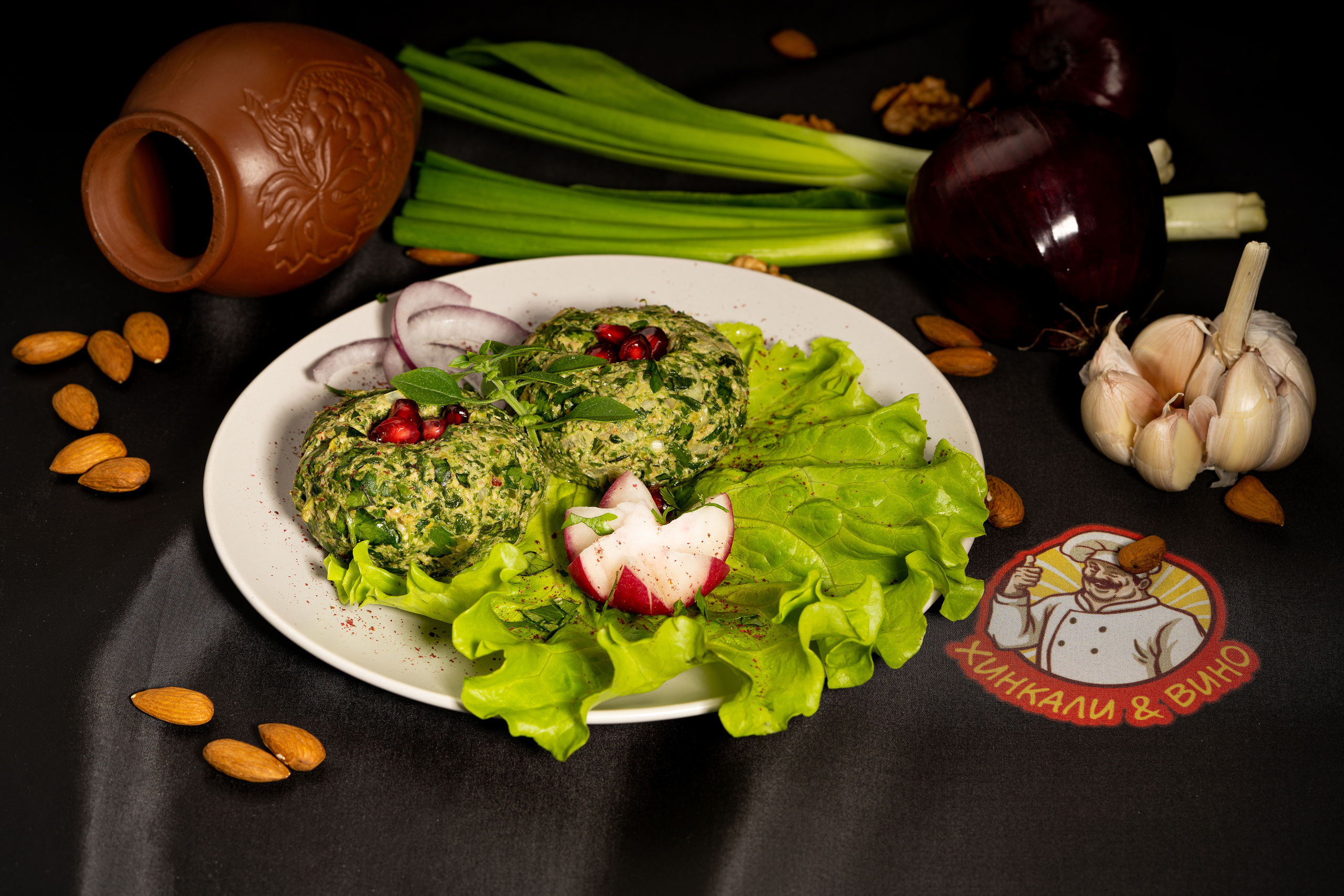 фуд фотограф, фуд фотография, Фуд фотограф в Санкт-Петербурге, фуд фотограф в Выборге, фотограф еды, фотограф для ресторанов