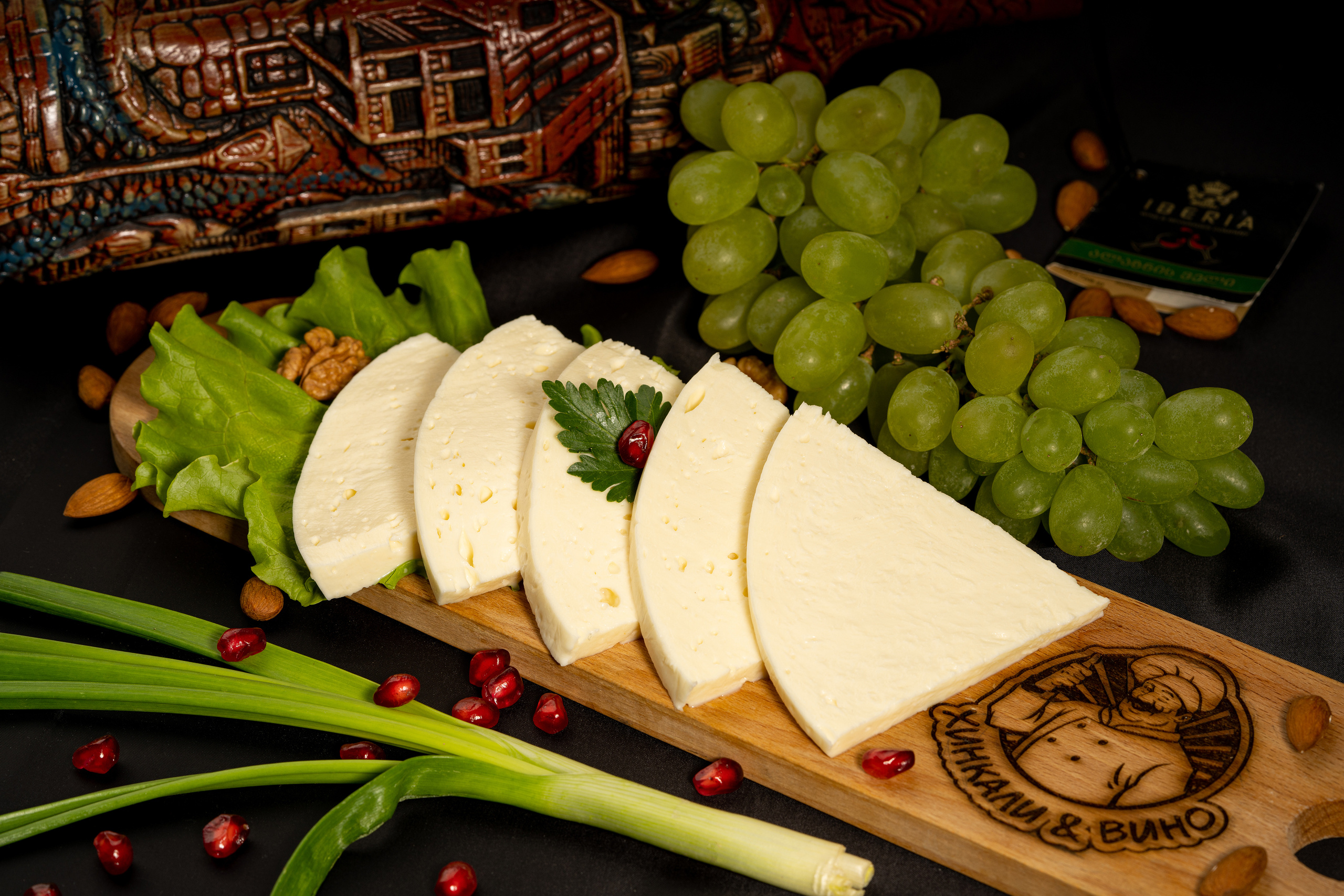 фотографии сыров и сырной продукции от ведущего фотографа России. Санкт-Петербурга и Выборга