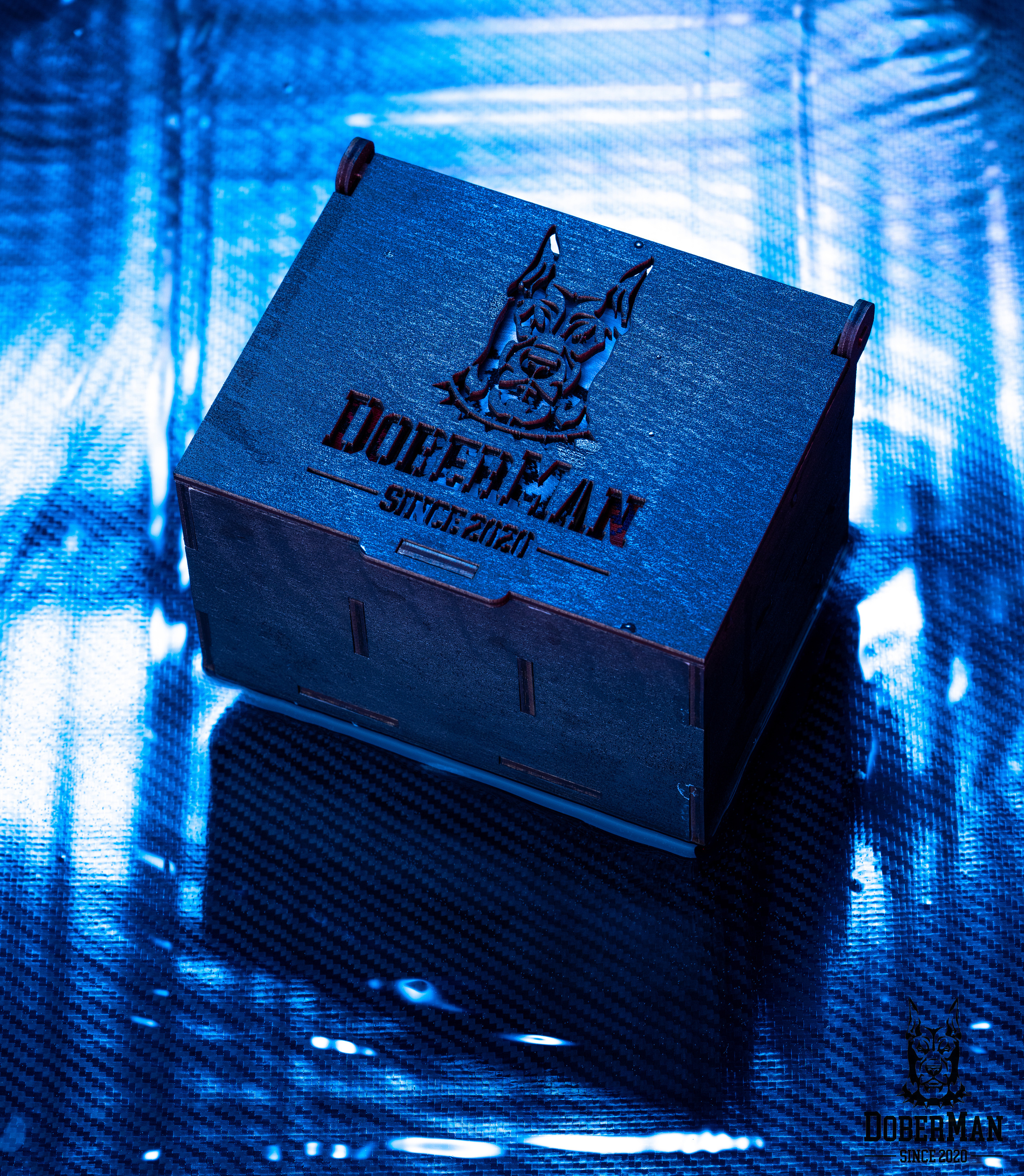 Фотографии носков Премиум класса