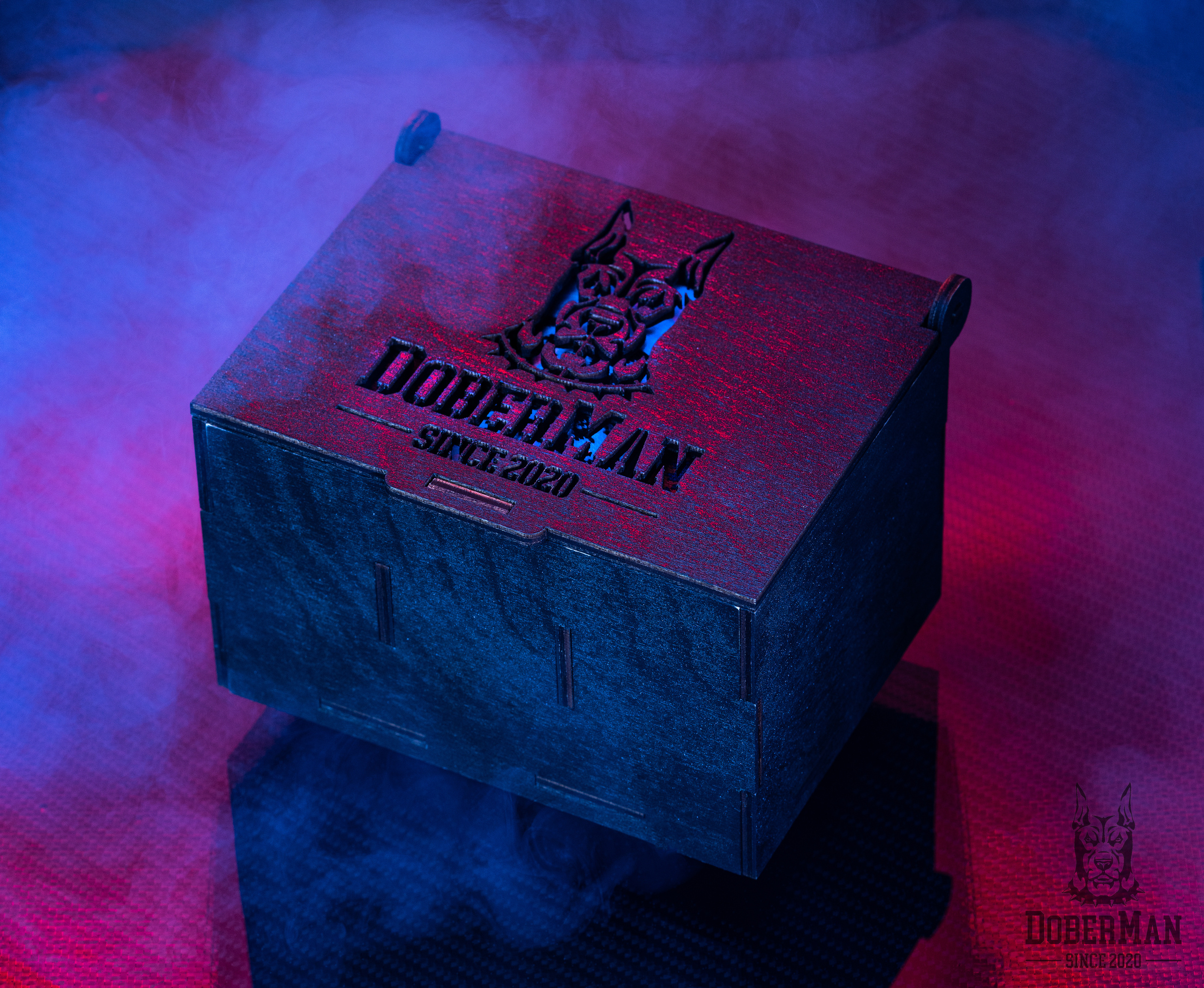 Фотографии носков Премиум класса