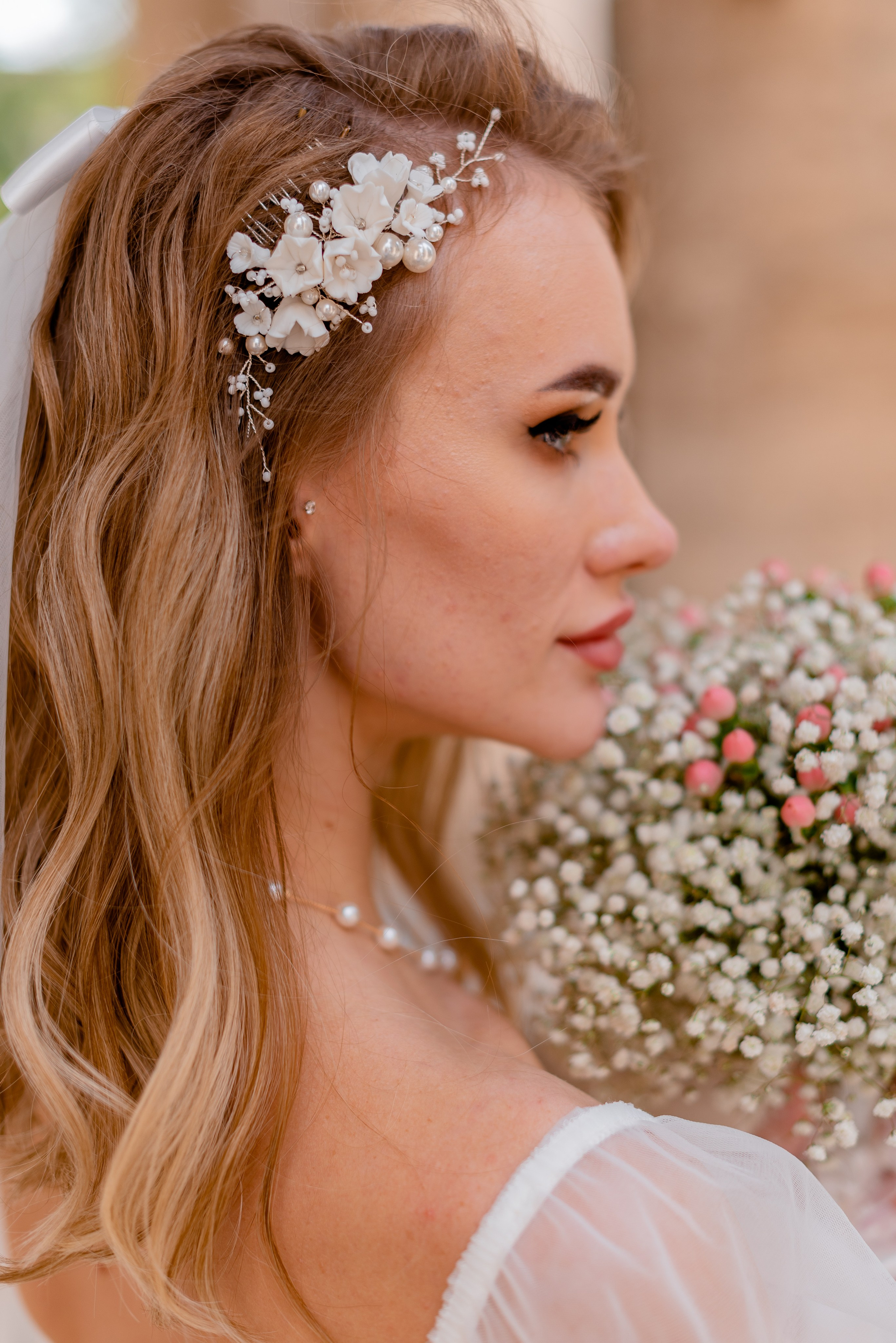 Ваня и Валерия. Фотограф Татьяна Иванчикова