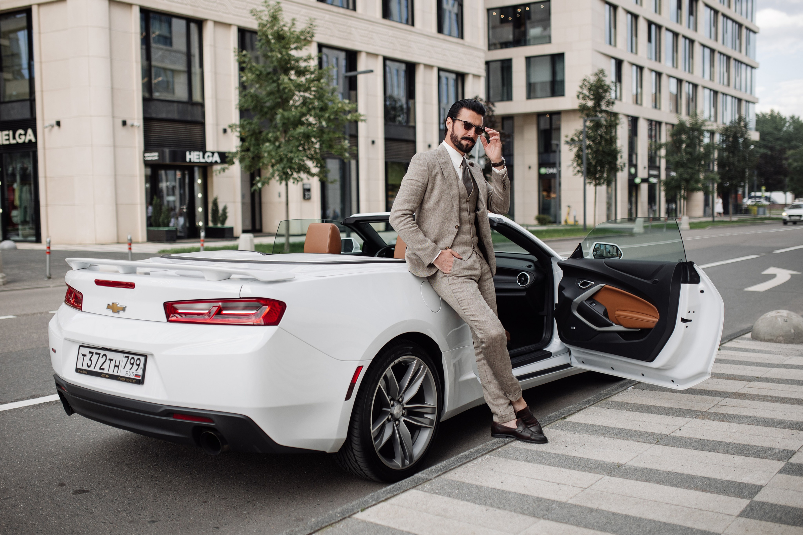 Hyatt Regency Moscow Petrovsky Park. Свадебный фотограф в Ростове-наДону Марина Дымарчук