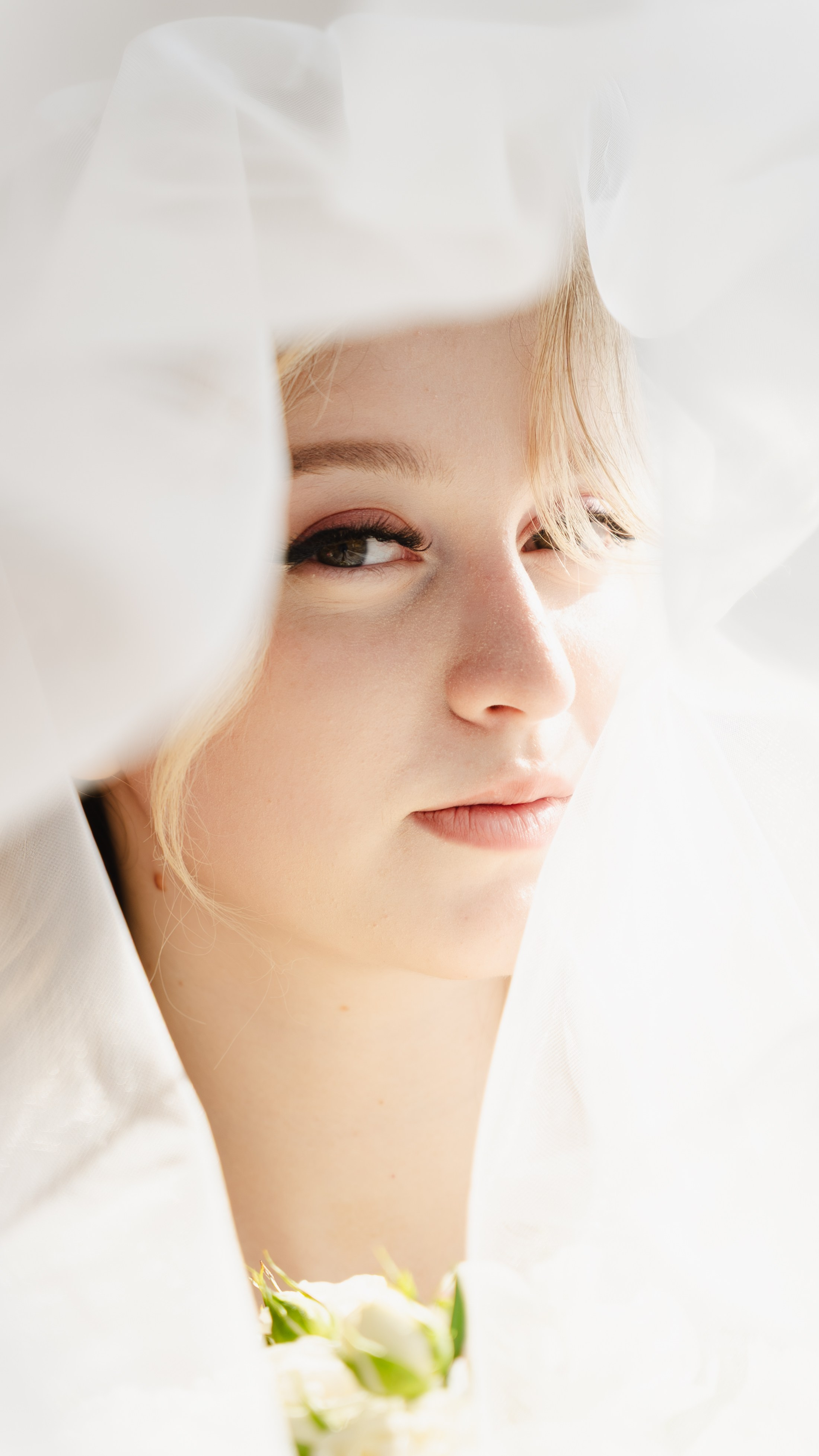 Вадим и Елизавета. Фотограф и видеограф Андрей Кукишев