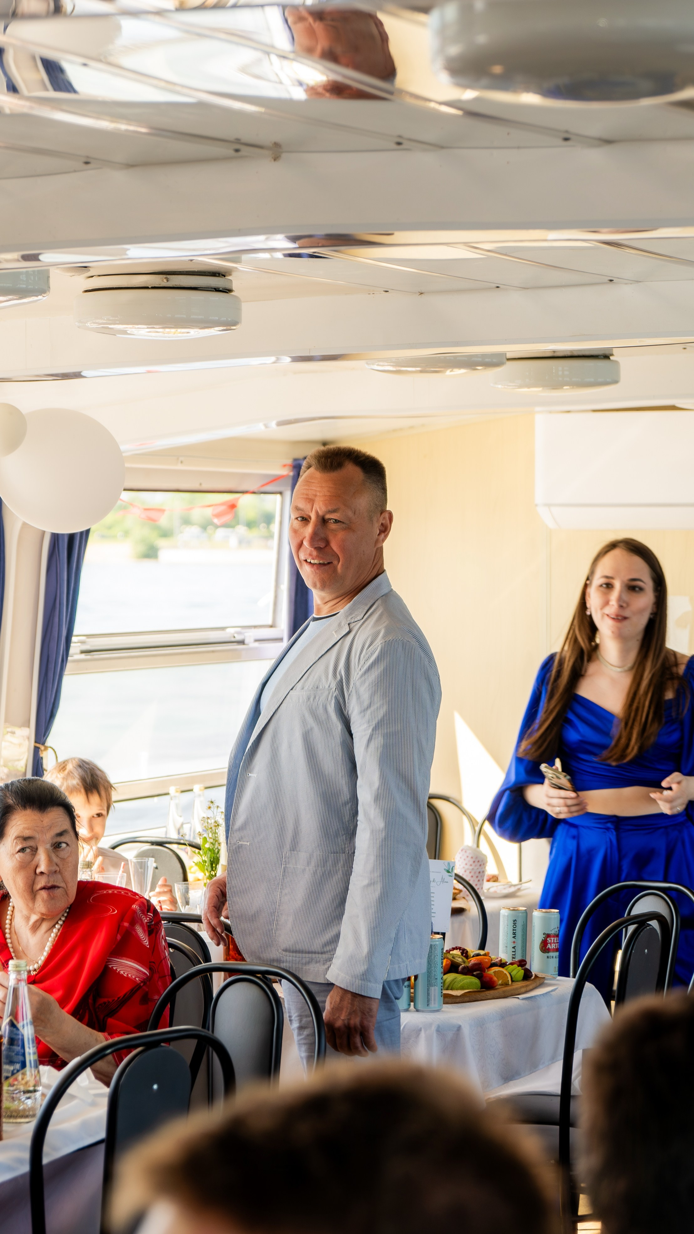 Алина и Арсений. Фотограф и видеограф Андрей Кукишев