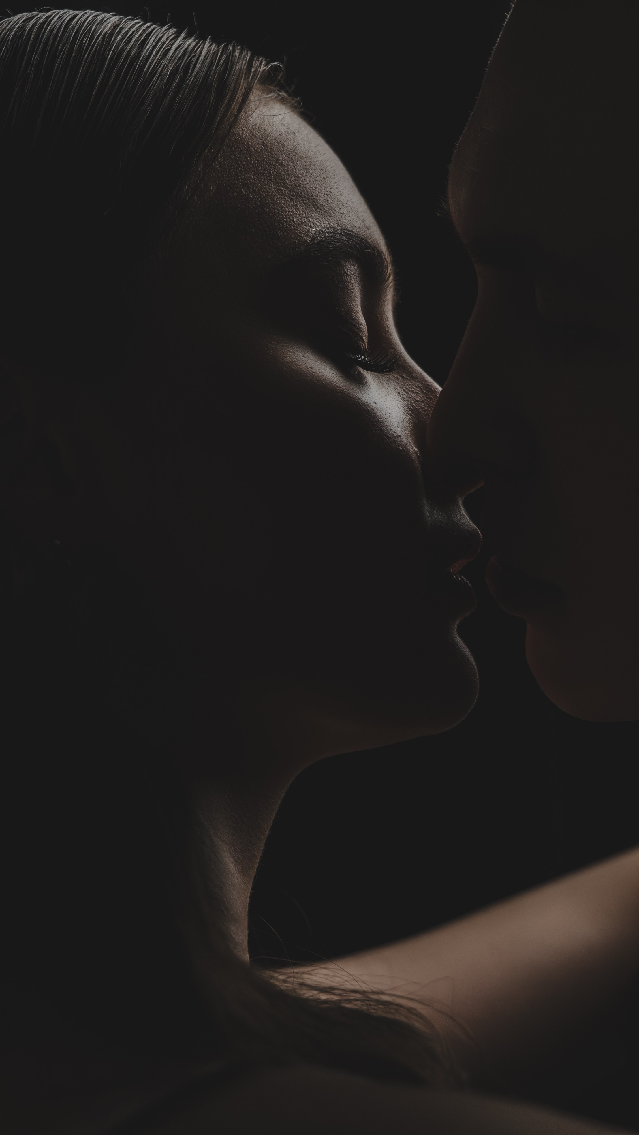 Григорий и Дарья. Фотограф и видеограф Андрей Кукишев