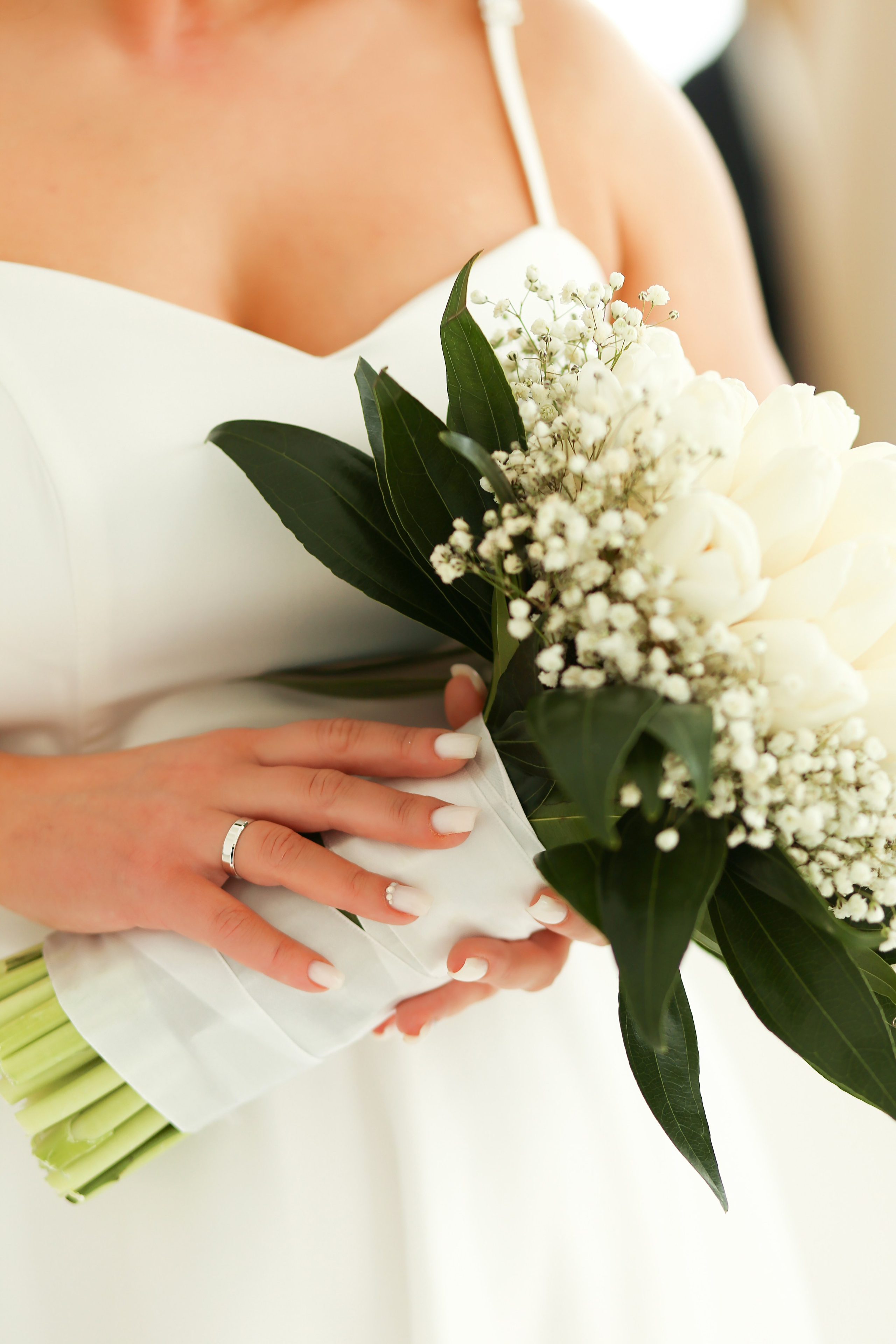 Марина и Андрей. Семейный фотограф Фотосессия беременности  Екатеринбург Елена Луткова