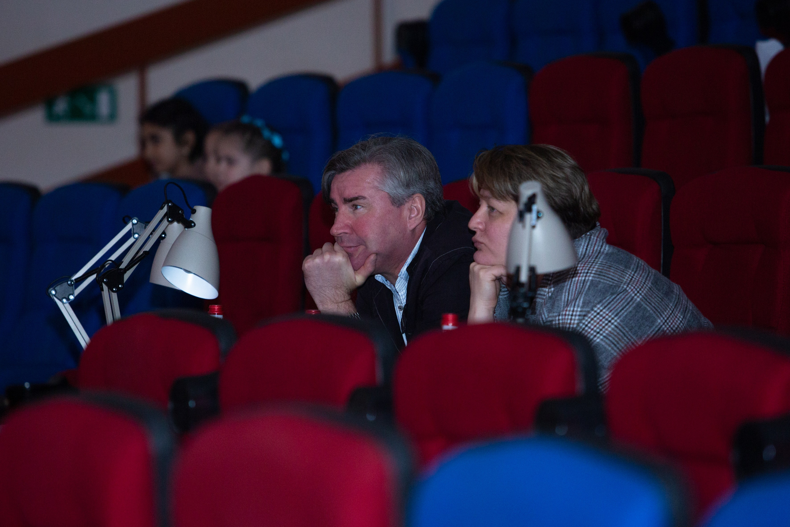 Мюзикл «Не гонялся бы ты, поп, за дешевизной» | 28 февраля 2025 год