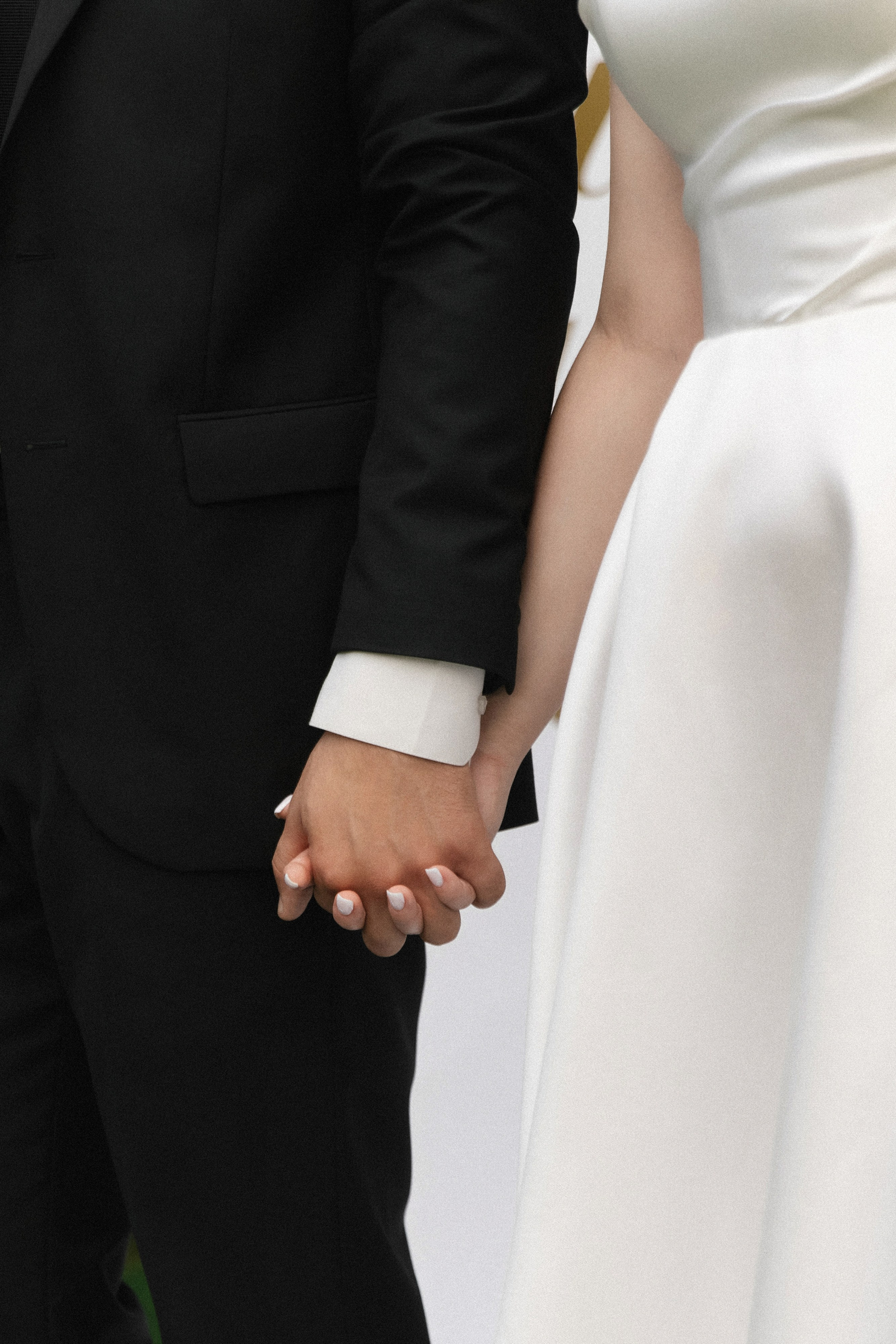 ВЕРА & ДМИТРИЙ ` 22.08.25. Maria Startseva Photo