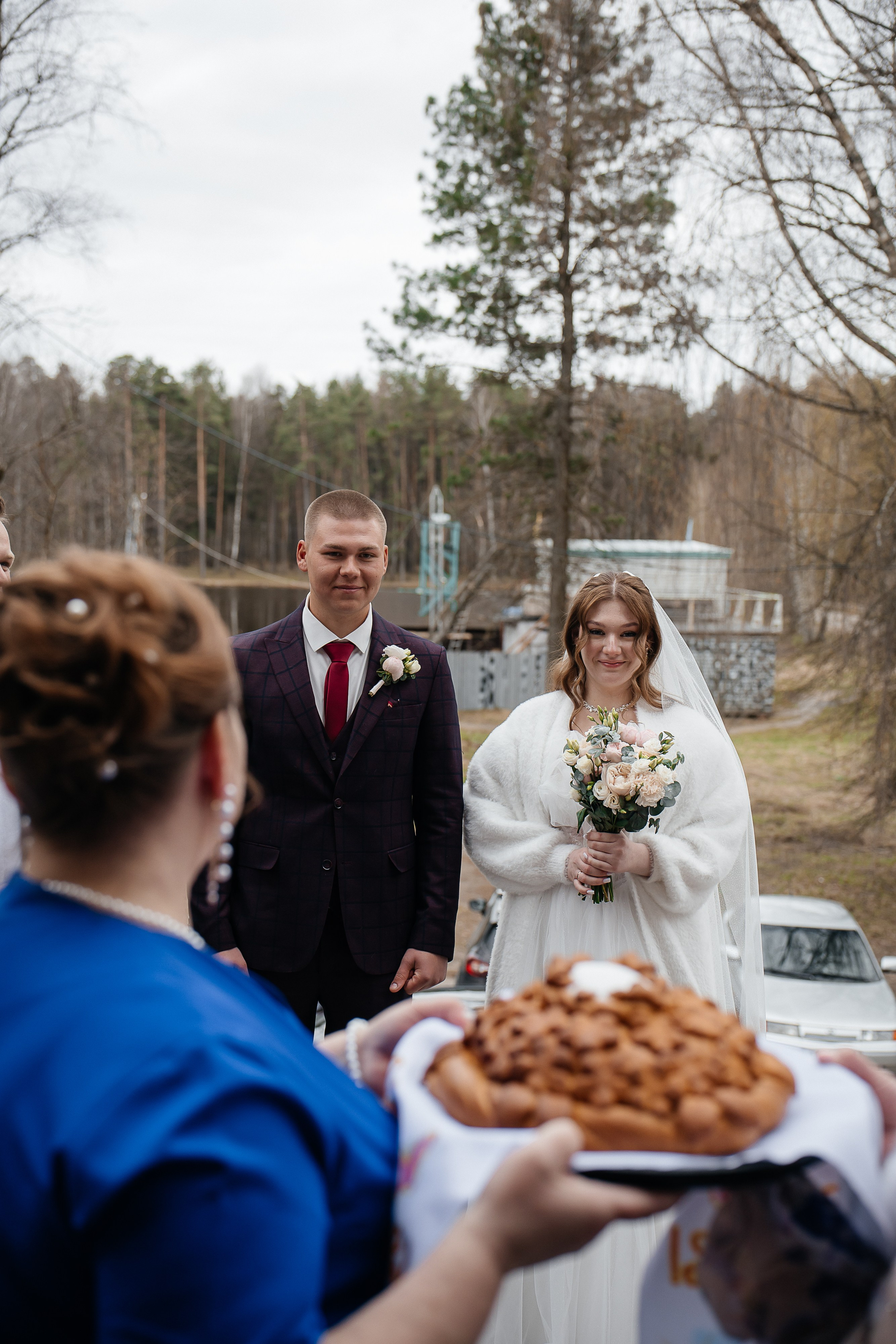 D&M. Фотограф Ярославль|Кострома|Нерехта Гундерина Светлана