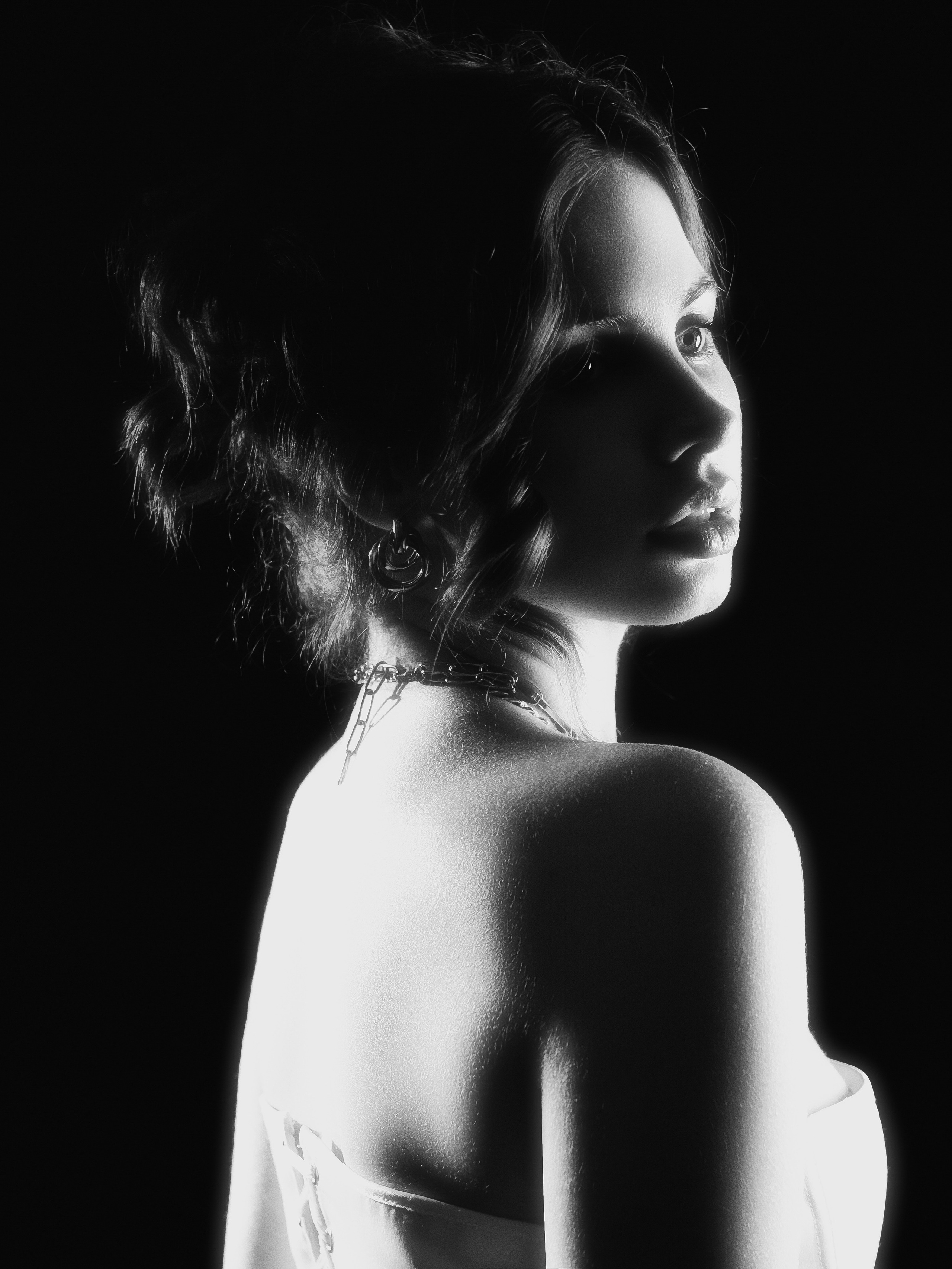 Арт директор, фотограф в СПб и Москве Картавцева Дар. Арт директор, фотограф в СПб и Москве Картавцева Дар