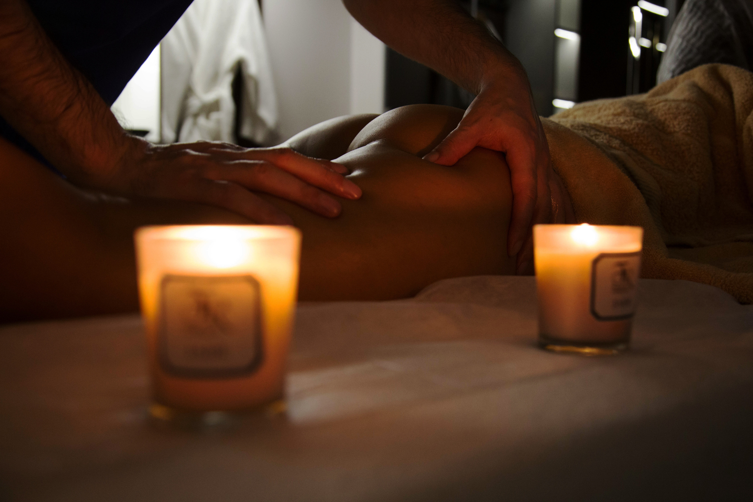 Тархановский Павел Фото/Видео съёмка