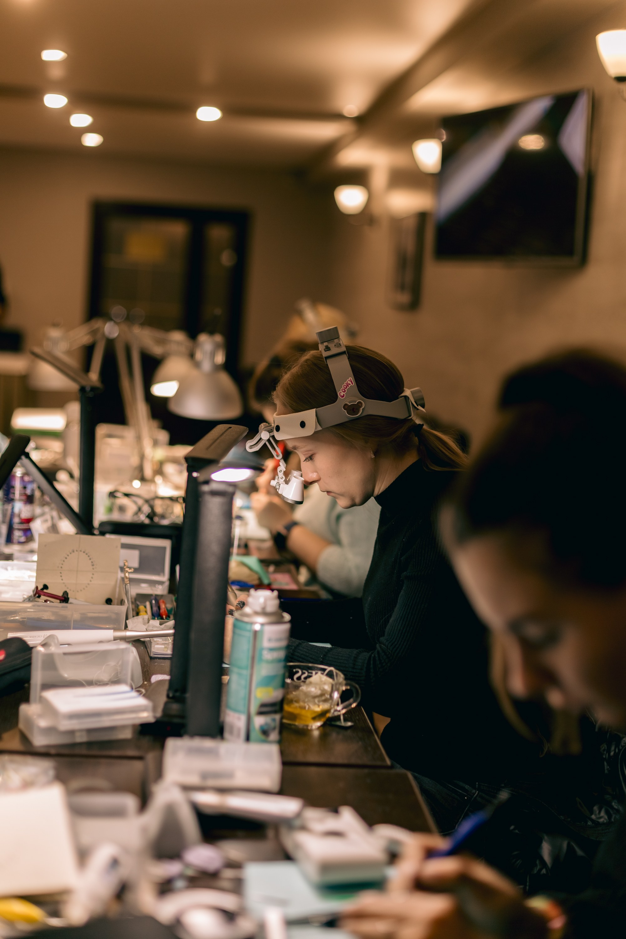 Разное. Фотограф в Смоленске и Москве Ирина Макарова