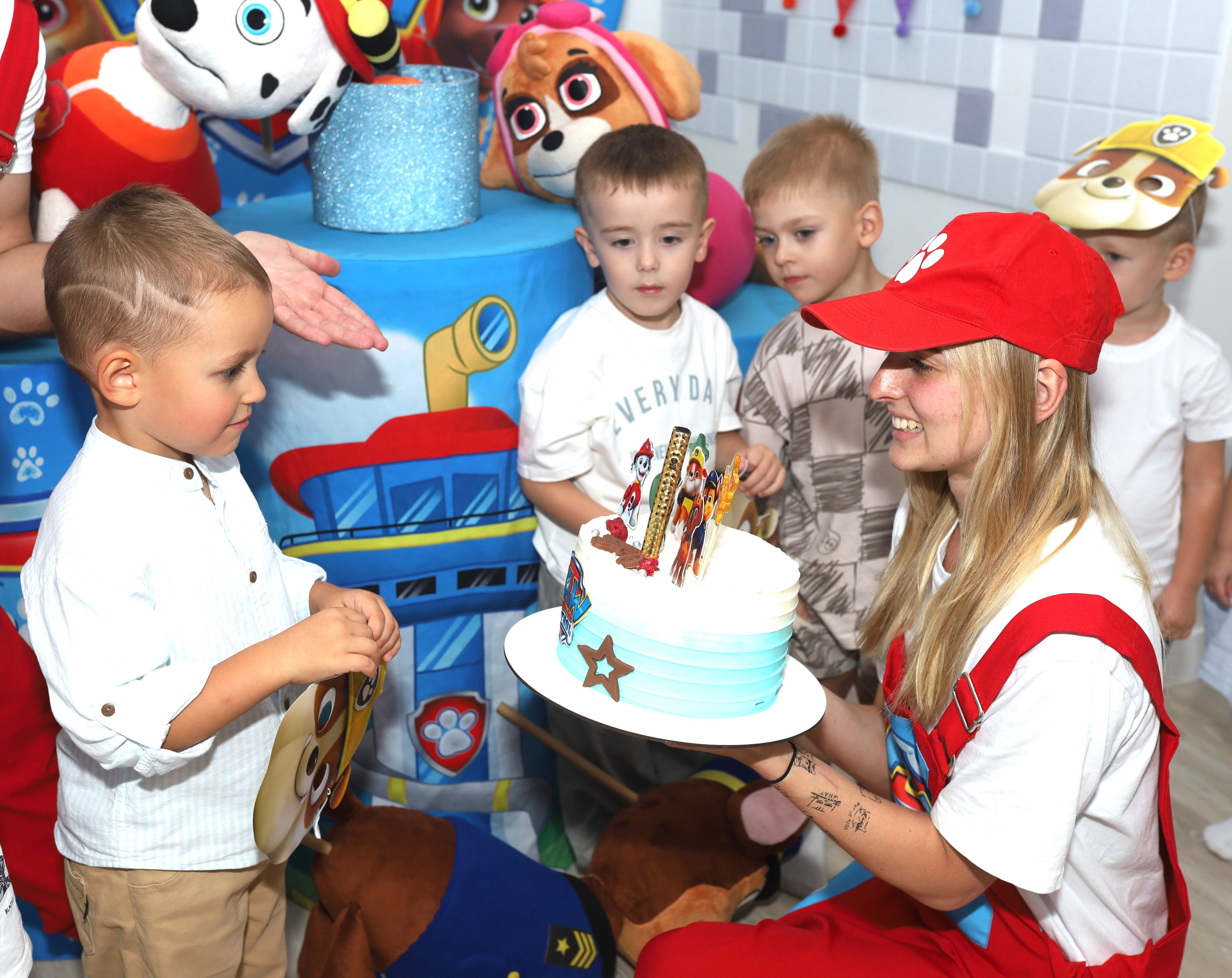 Репортажная сьемка. Фотограф во Владивостоке Анастасия Житникова