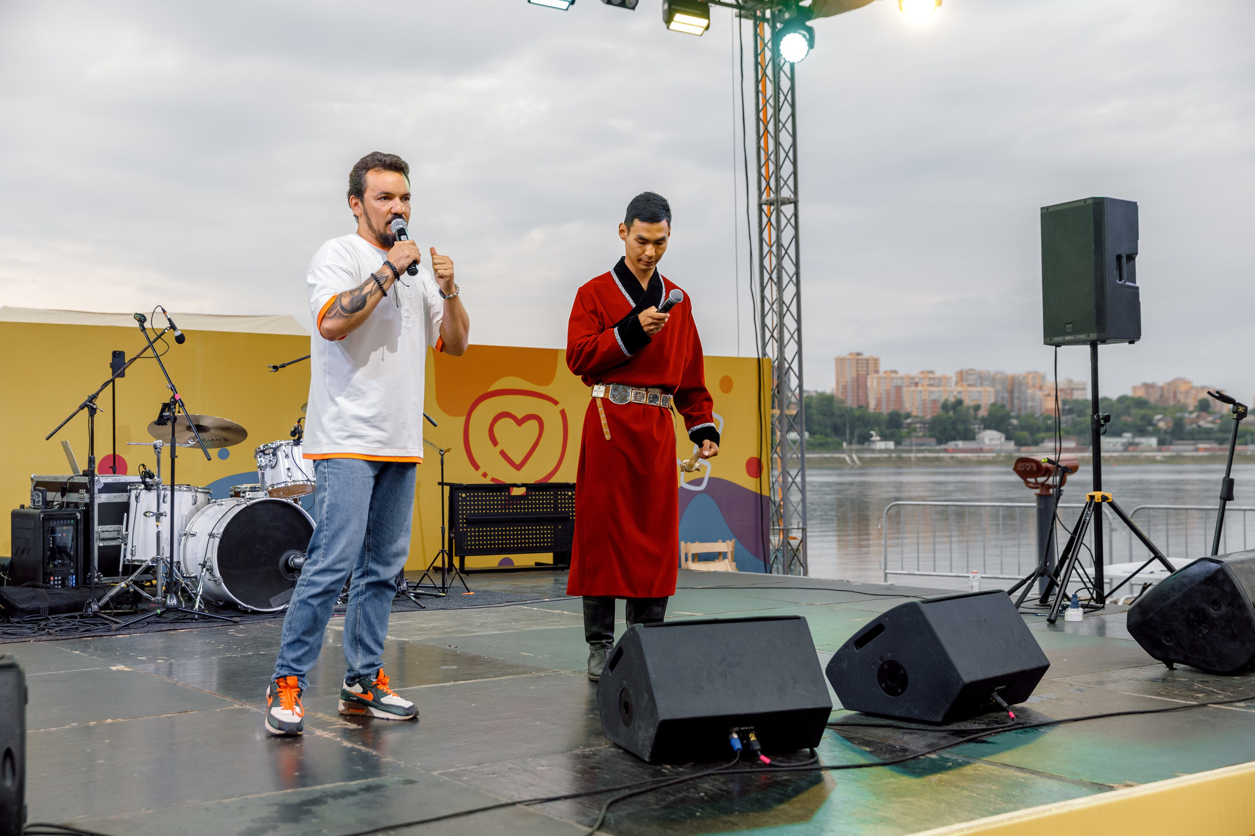 Сытый БАБР 2025. Свадебный фотограф Иркутск, репортажный фотограф Иркутск