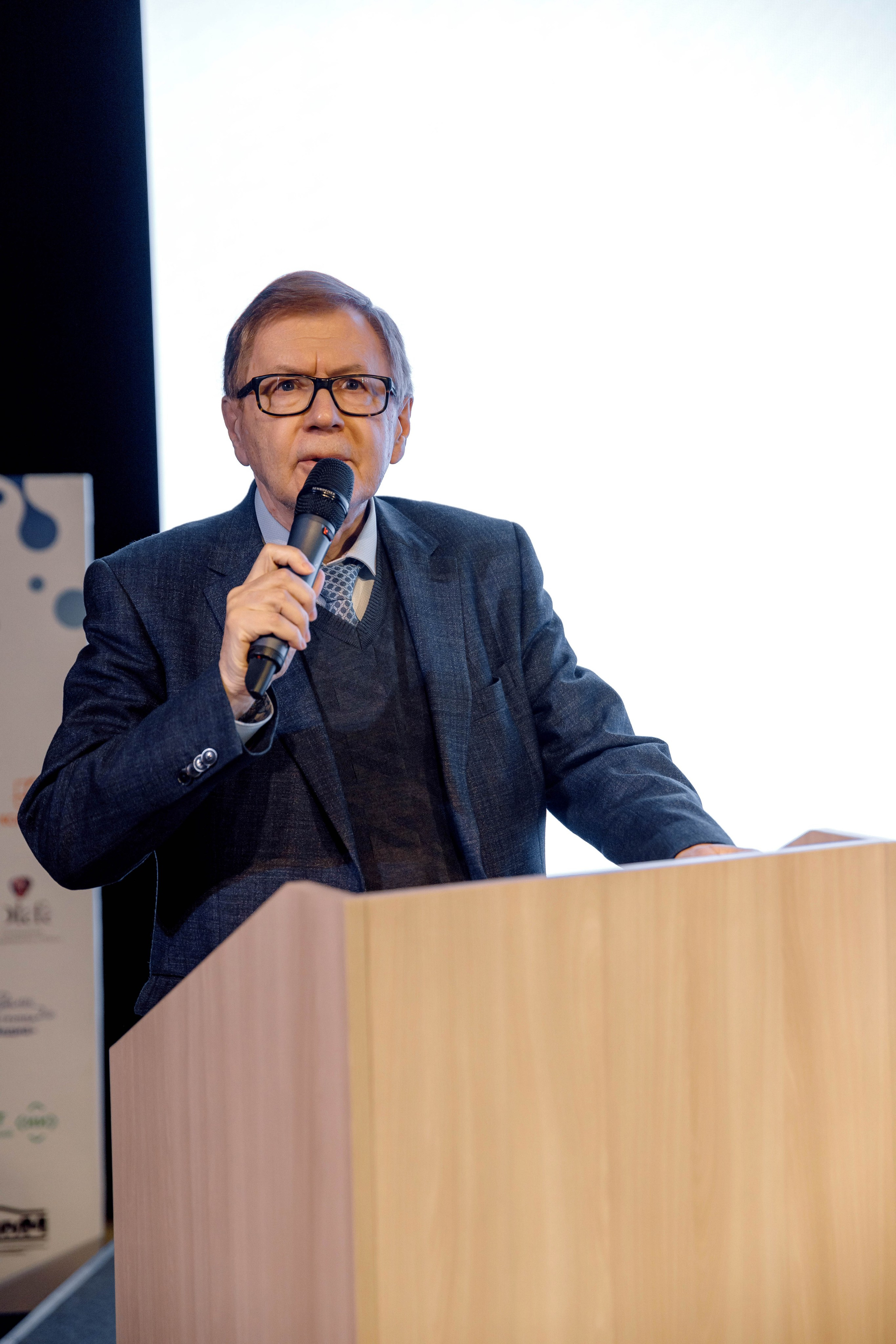 РосМедОбр 2025. Свадебный фотограф Иркутск, репортажный фотограф Иркутск