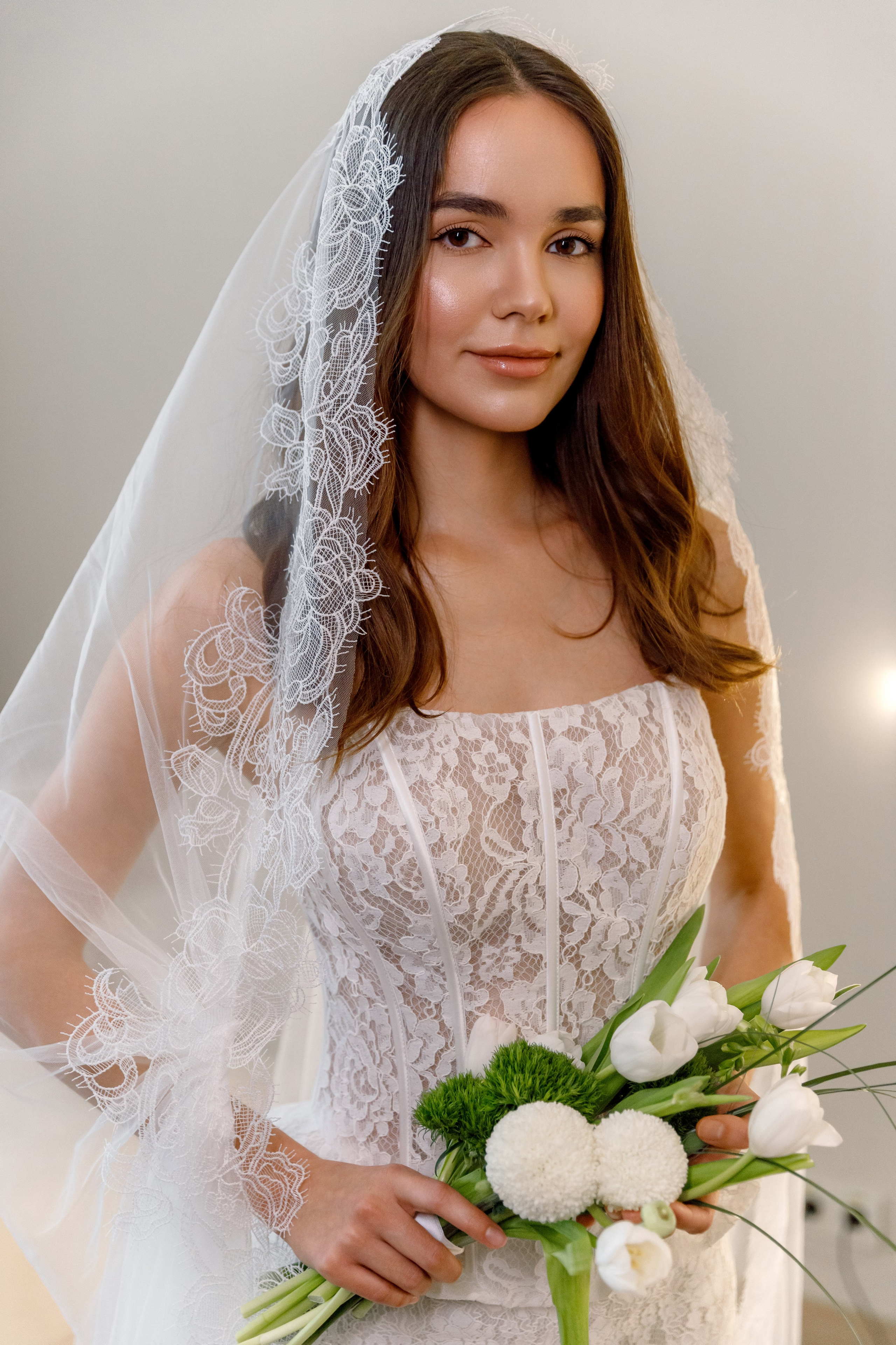 Парк-отель БУРДУГУЗ. Свадебный фотограф Иркутск, репортажный фотограф Иркутск