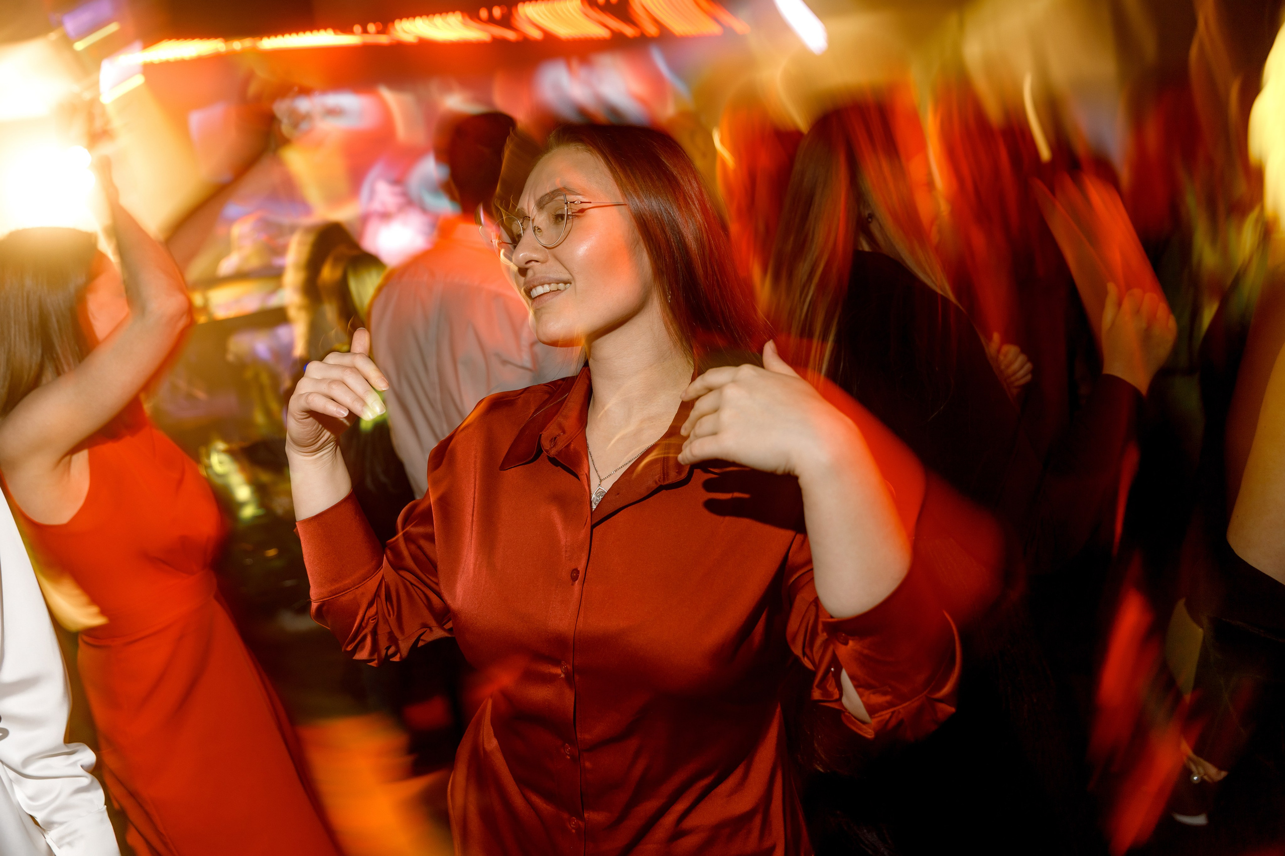 РОК БАР — Корпоратив 26. Свадебный фотограф Иркутск, репортажный фотограф Иркутск