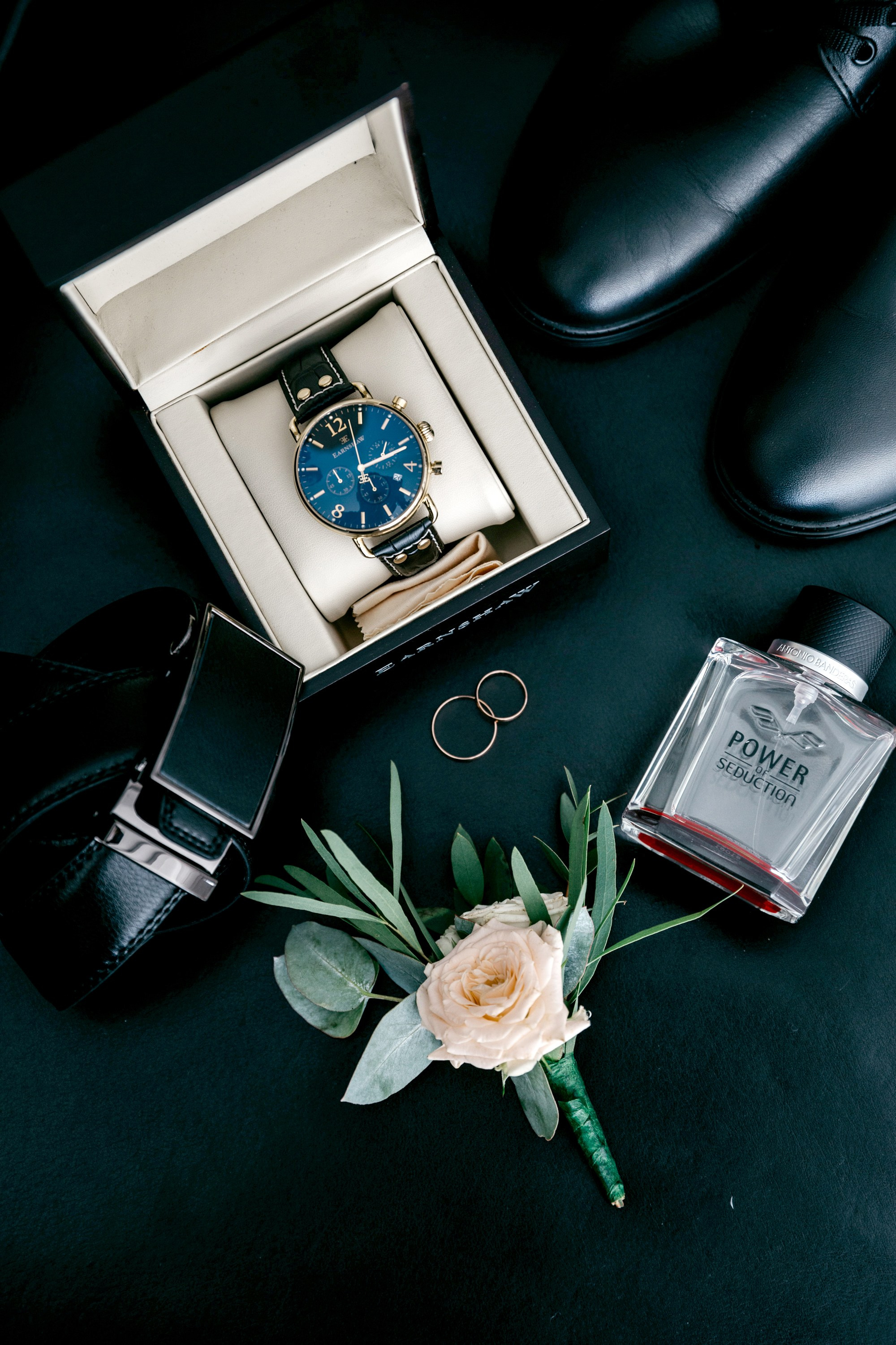 Михаил и Анна. Свадебный фотограф Иркутск, репортажный фотограф Иркутск