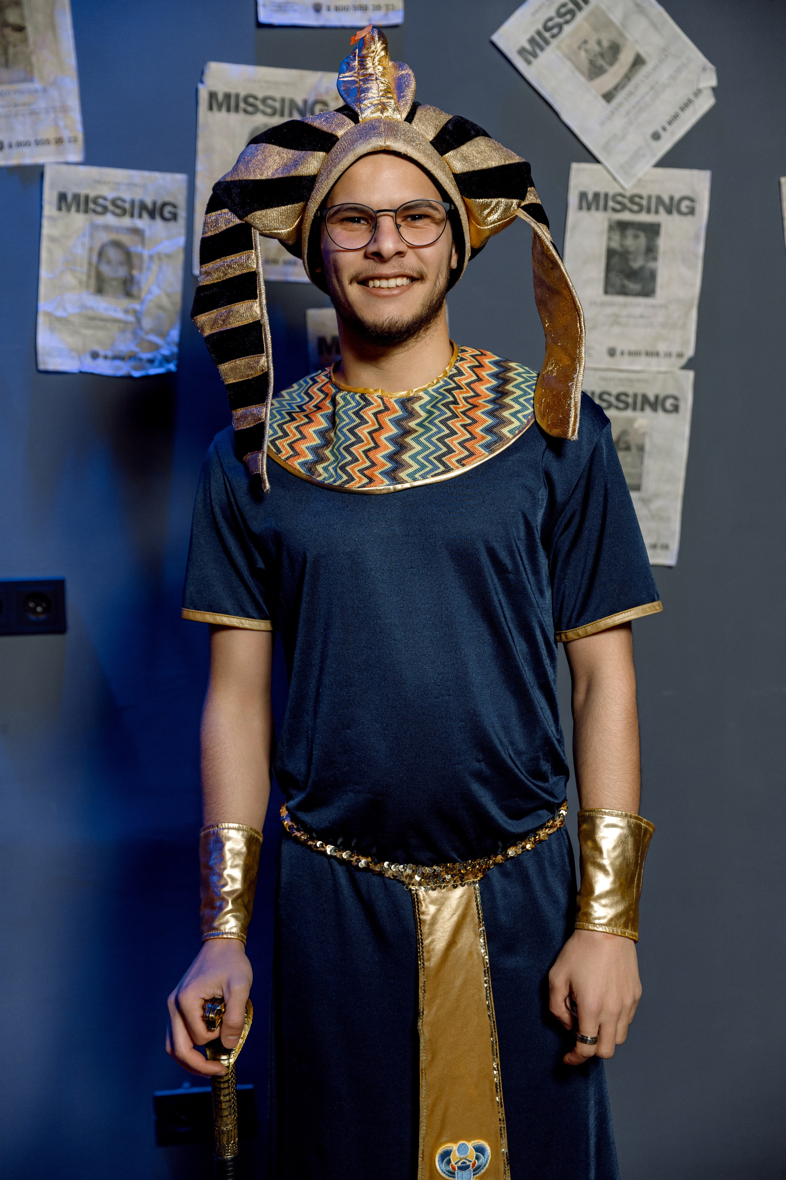 День Рождения и Новогодний корпоратив Smart Day '26. Свадебный фотограф Иркутск, репортажный фотограф Иркутск