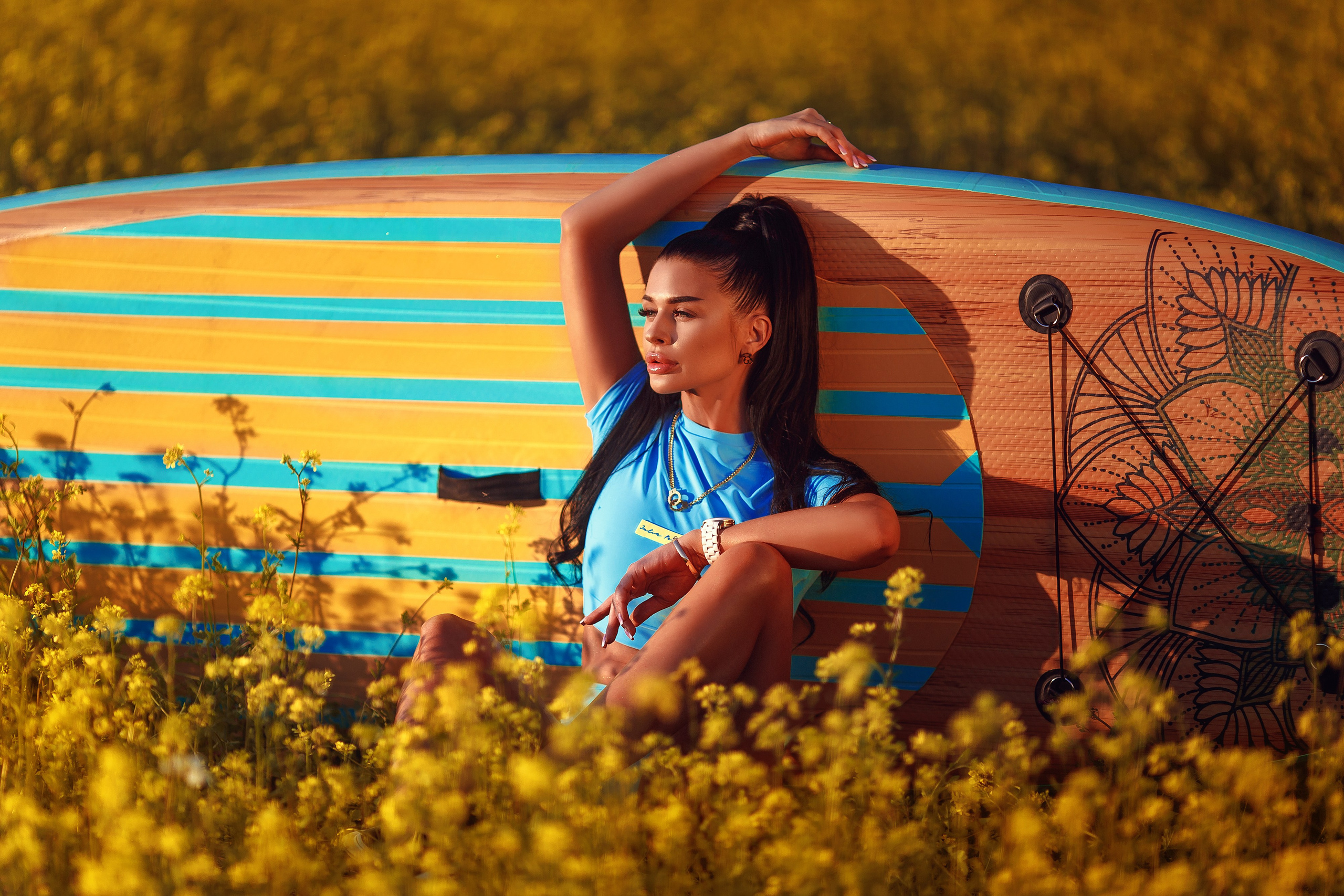 Ms Katriss. Фотограф в Иваново и других городах Ирина Сметанкина