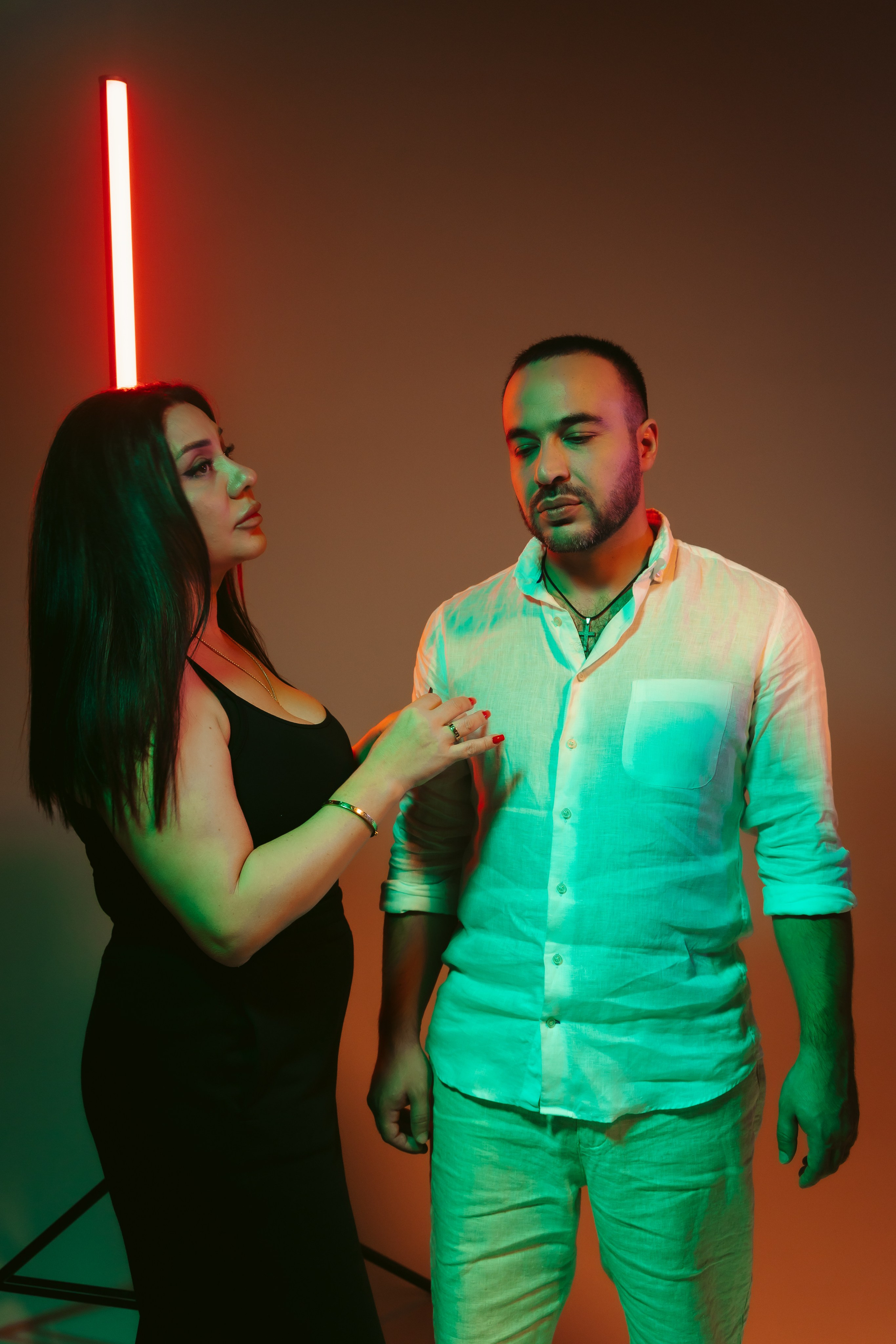 Арман Шаhвердян. Свадебный Фотограф в Москве Гор Магтагян