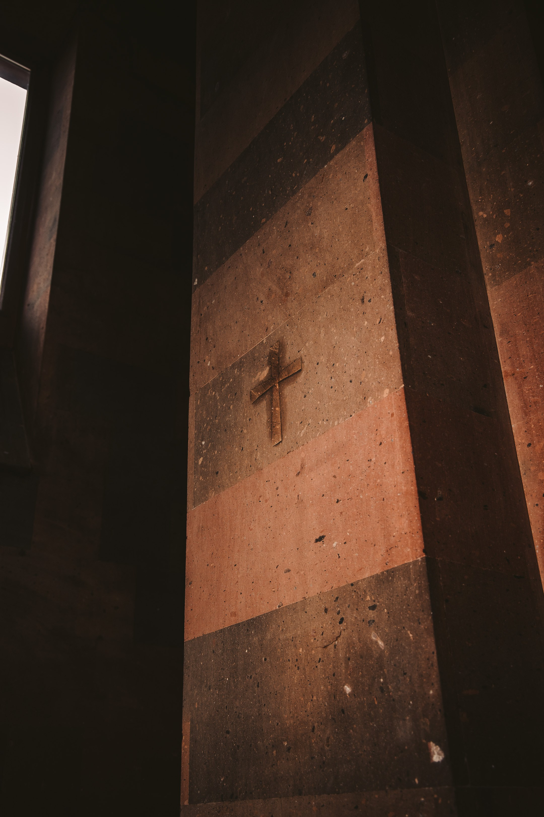 Свадьба Э & А. Свадебный Фотограф в Москве Гор Магтагян