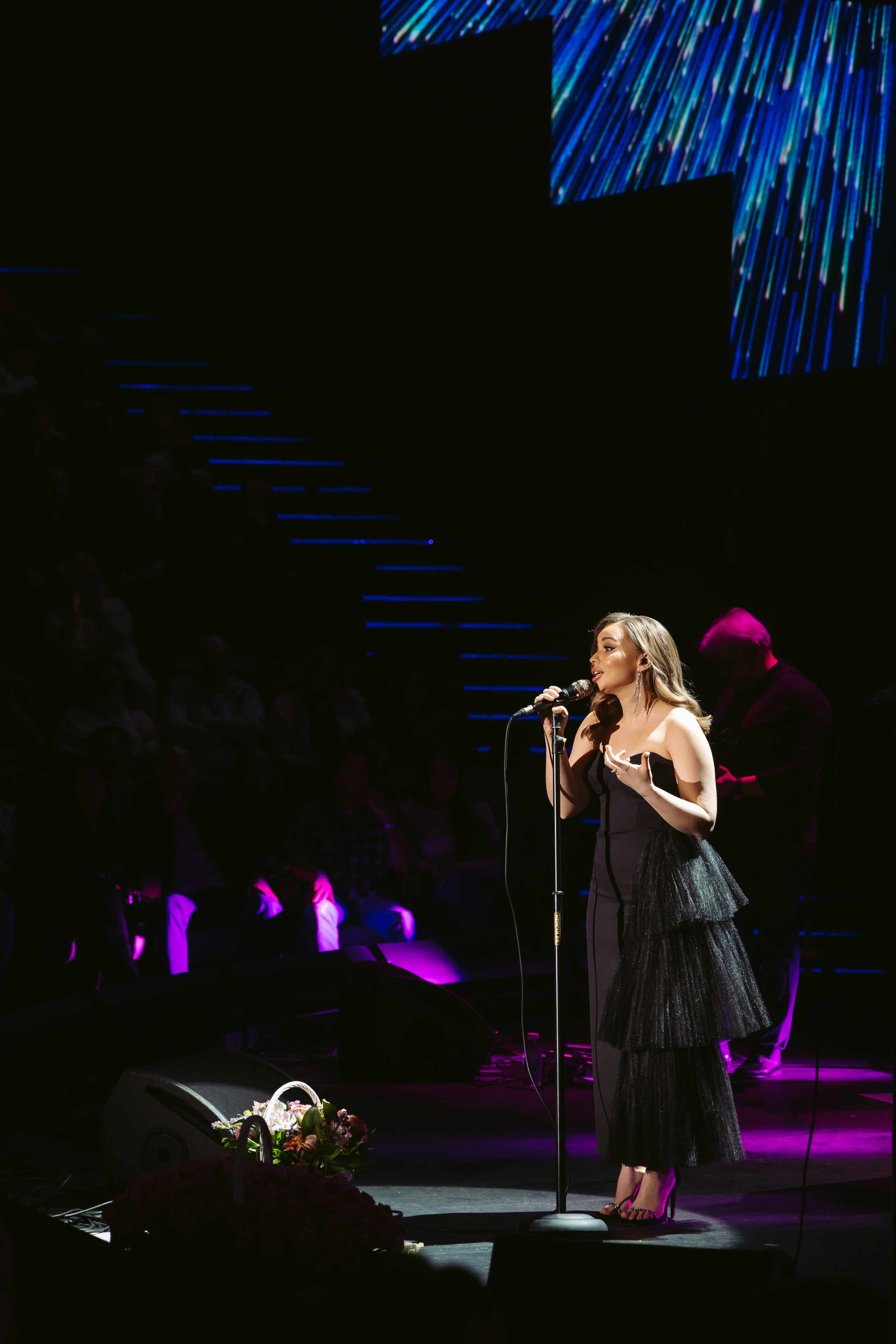 Группа Непара. Свадебный Фотограф в Москве Гор Магтагян