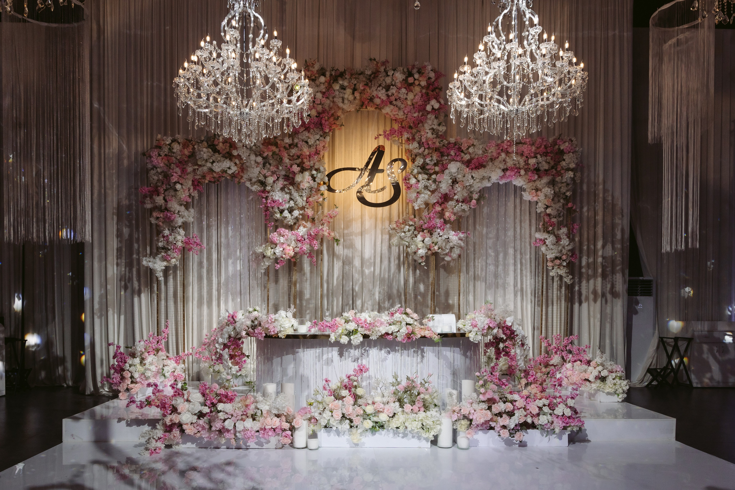 Свадьба А & С. Свадебный Фотограф в Москве Гор Магтагян