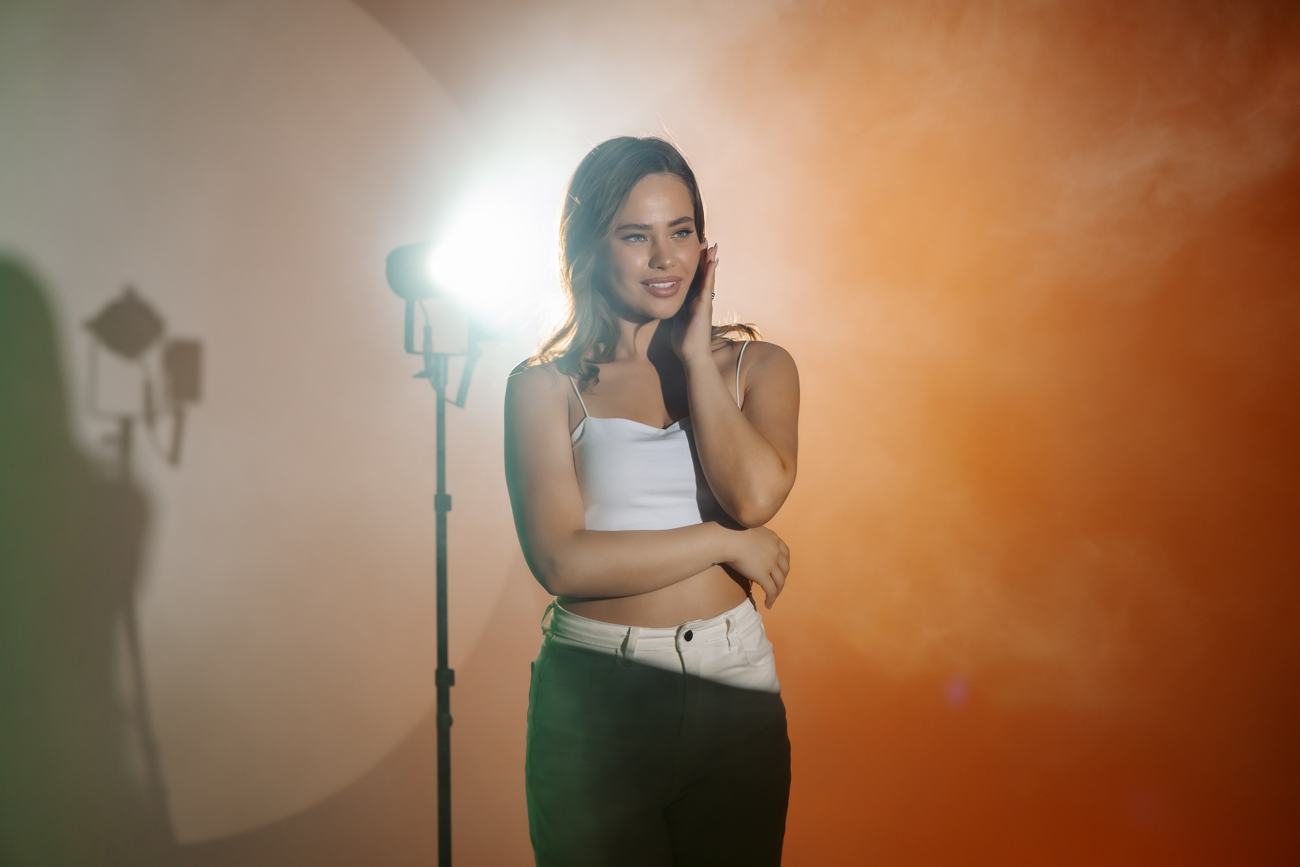 Арман Шаhвердян. Свадебный Фотограф в Москве Гор Магтагян