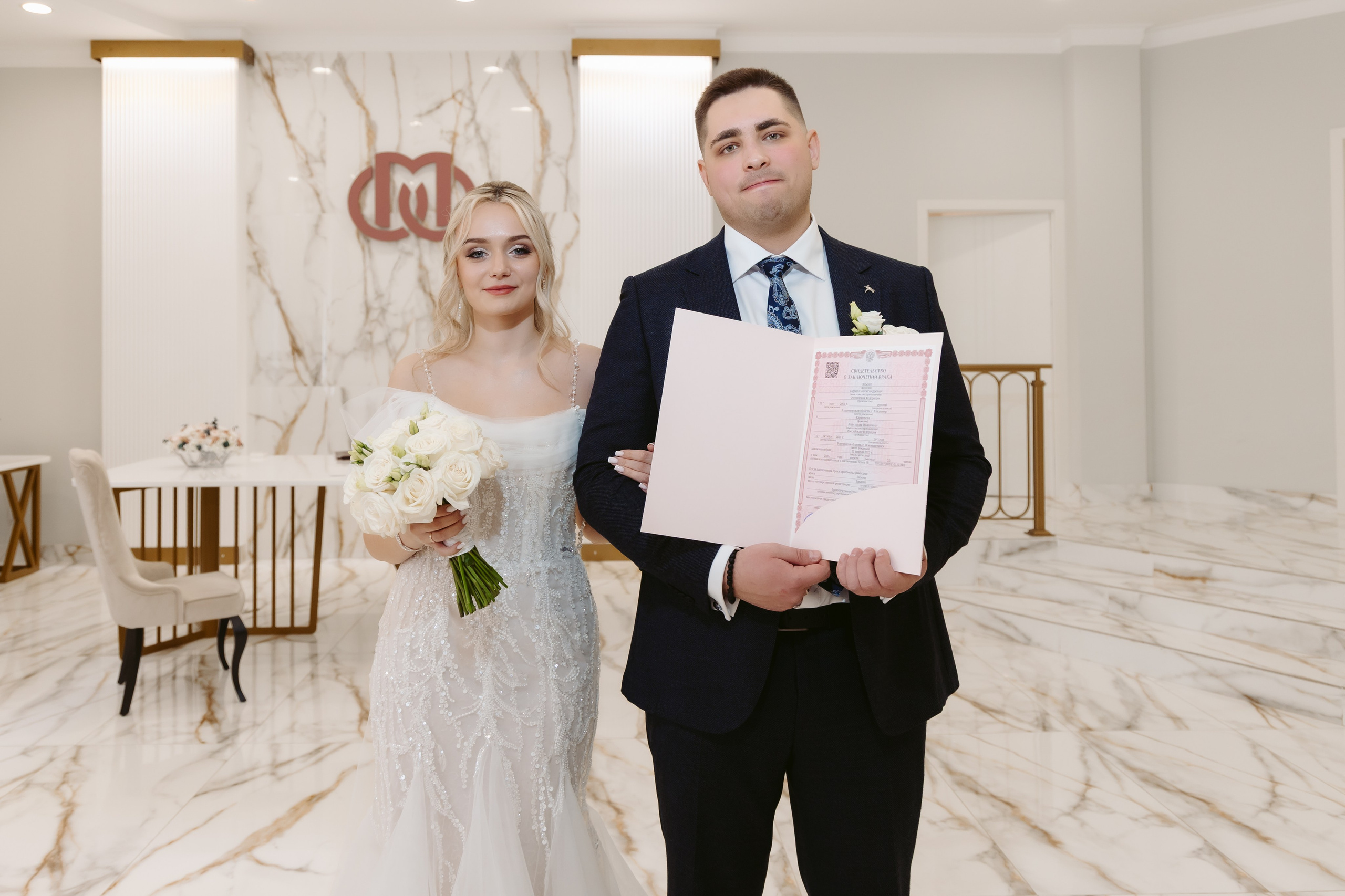 Свадьба К & Н. Свадебный Фотограф в Москве Гор Магтагян