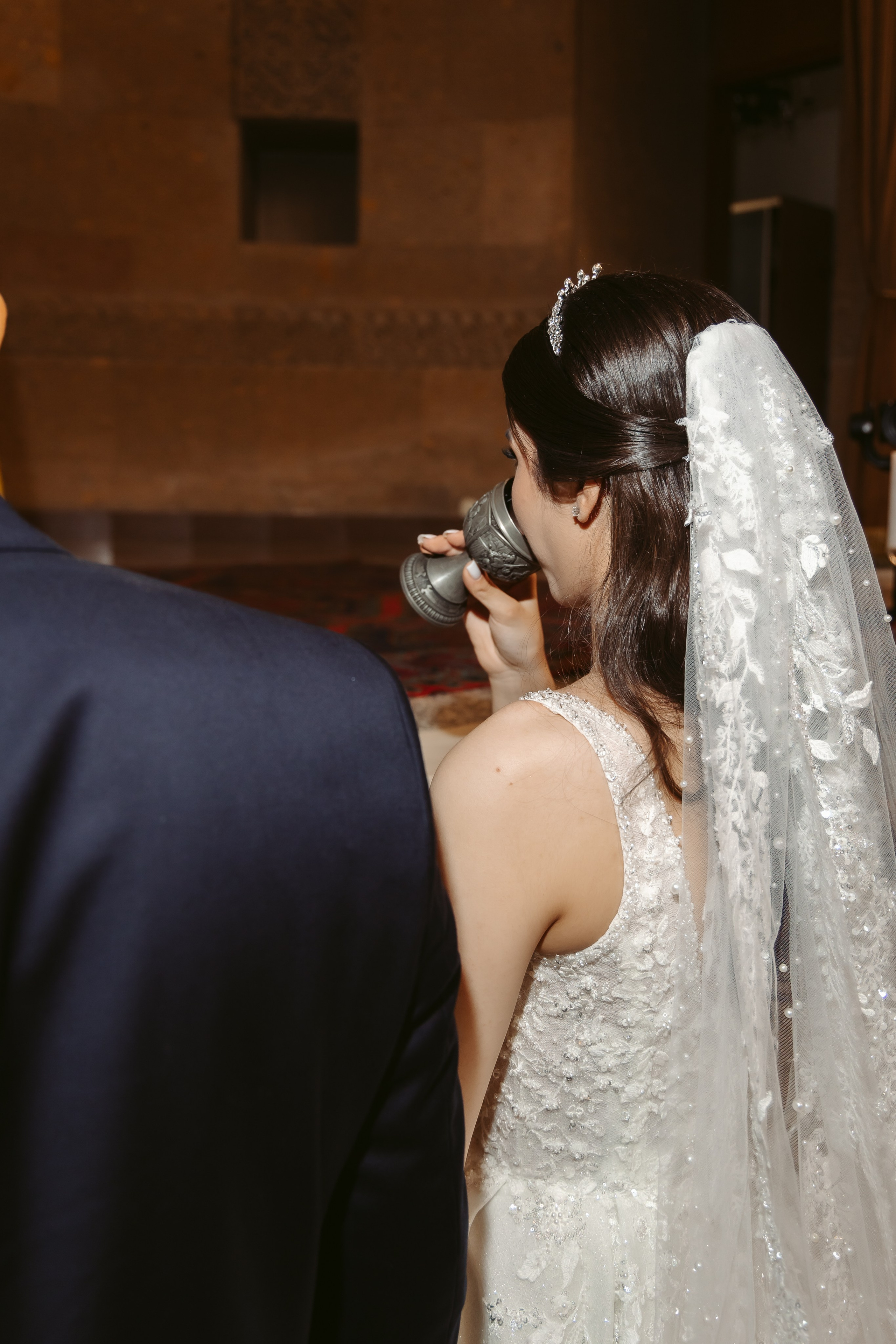 Свадьба С & К. Свадебный Фотограф в Москве Гор Магтагян