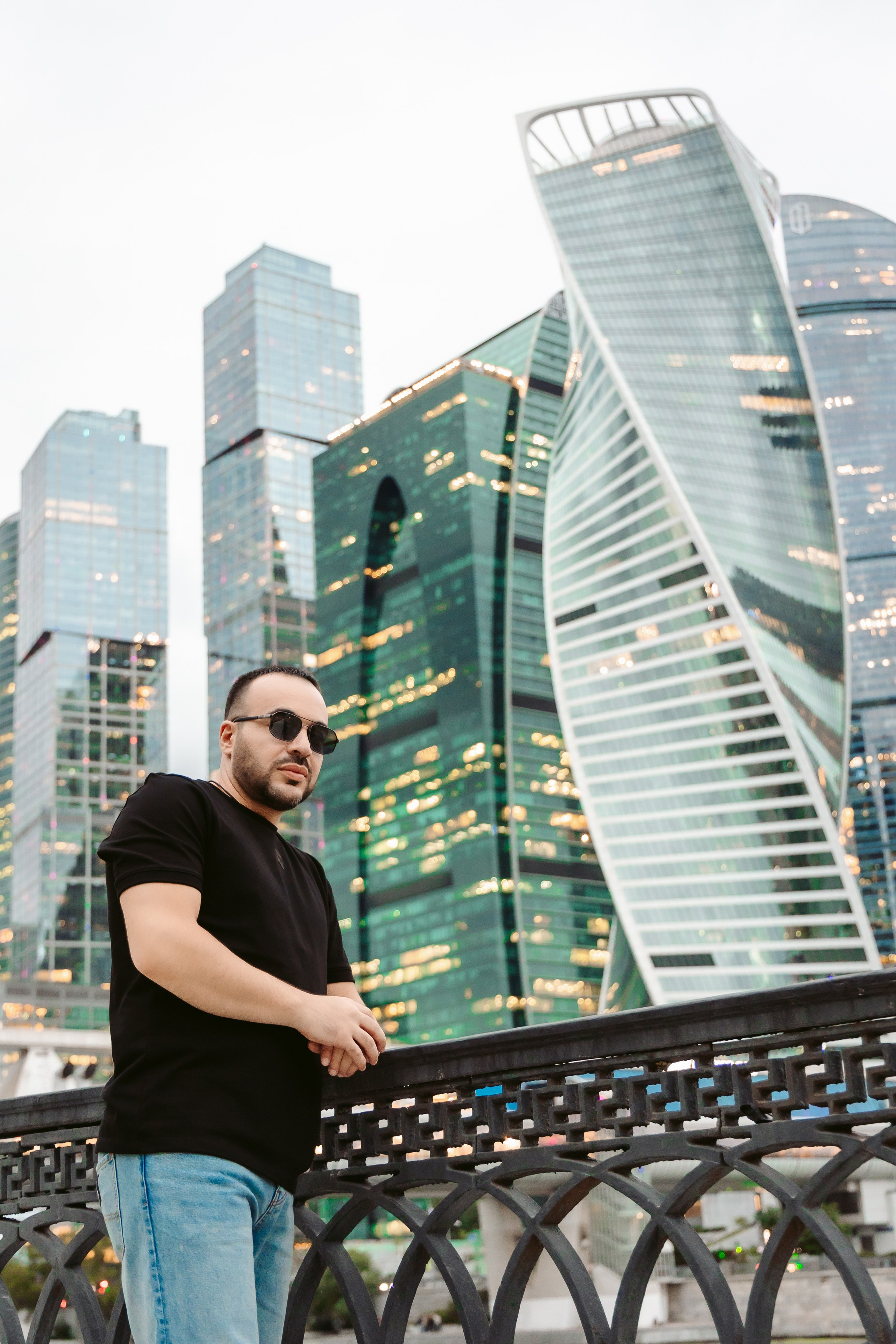 Арман Шаhвердян. Свадебный Фотограф в Москве Гор Магтагян